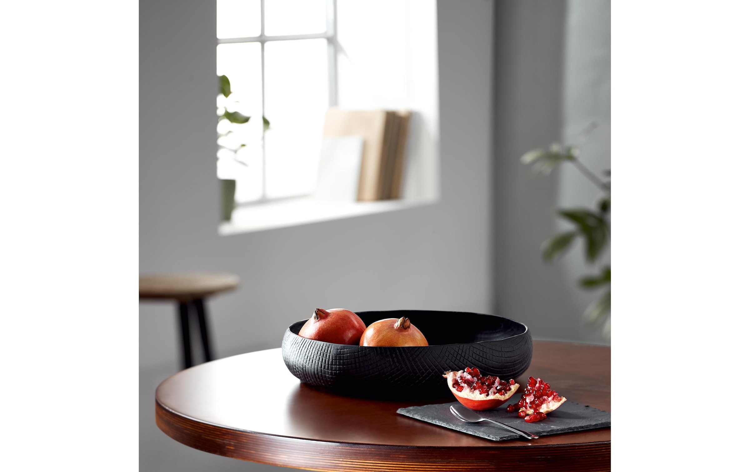 PHILIPPI Schale »Outback« aus Alumimium