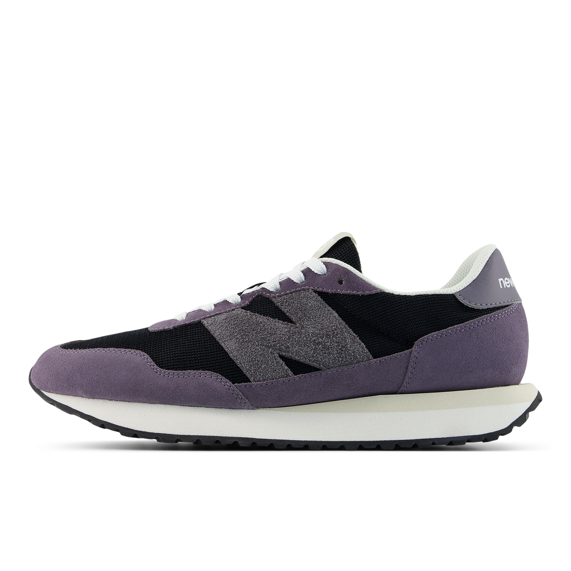New Balance Sneakers »237«
