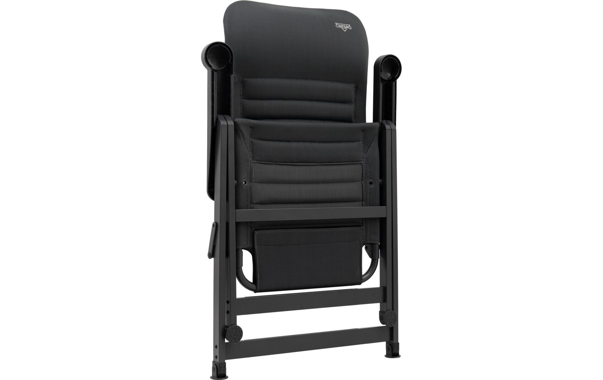   Chaise de camping »Crespo Air-Select S« ()