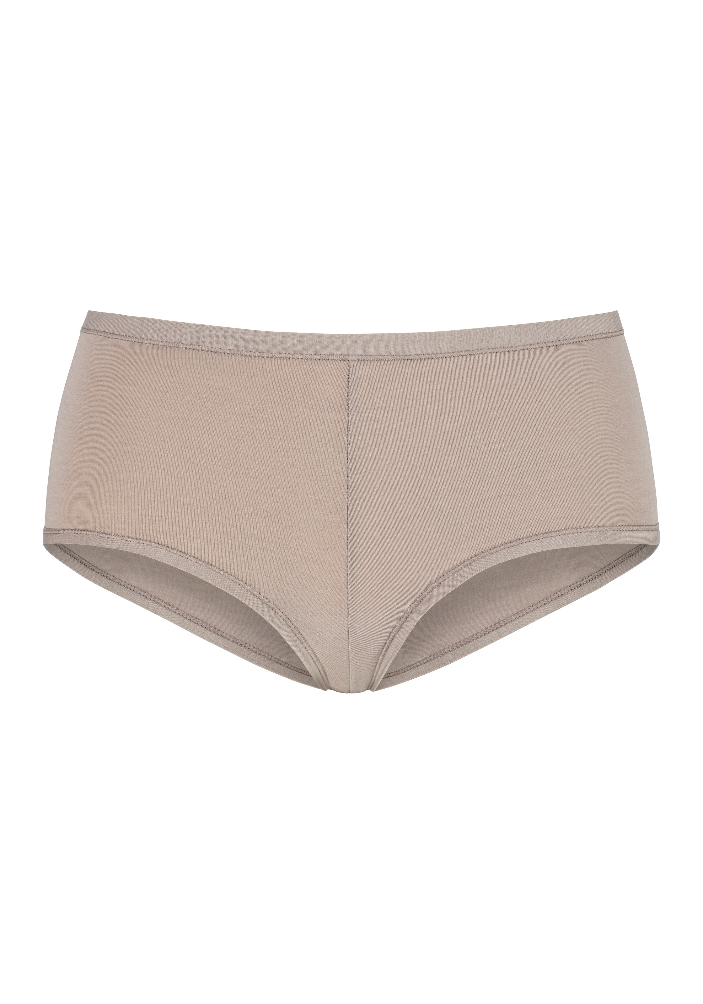Schiesser Panty »Personal Fit«, ohne störende Seitennähte kaufen