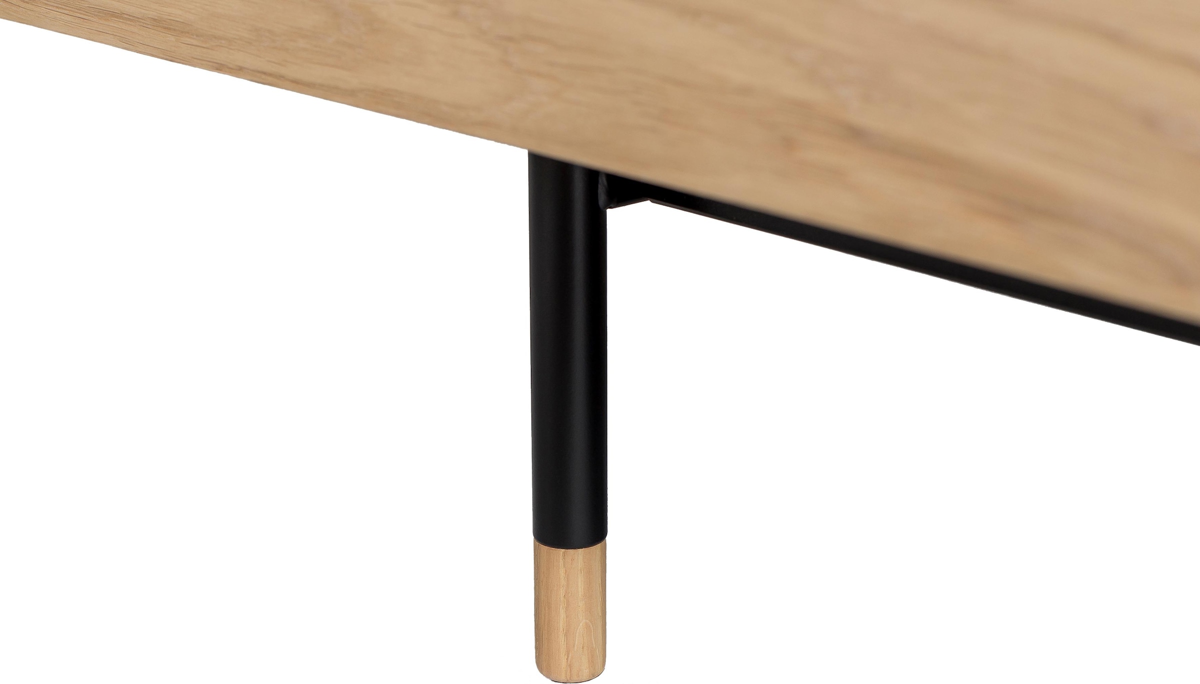 Woodman TV-Board »Jugend TV-Kommode« mit Soft Close Funktion, Breite 150 cm, FSC®