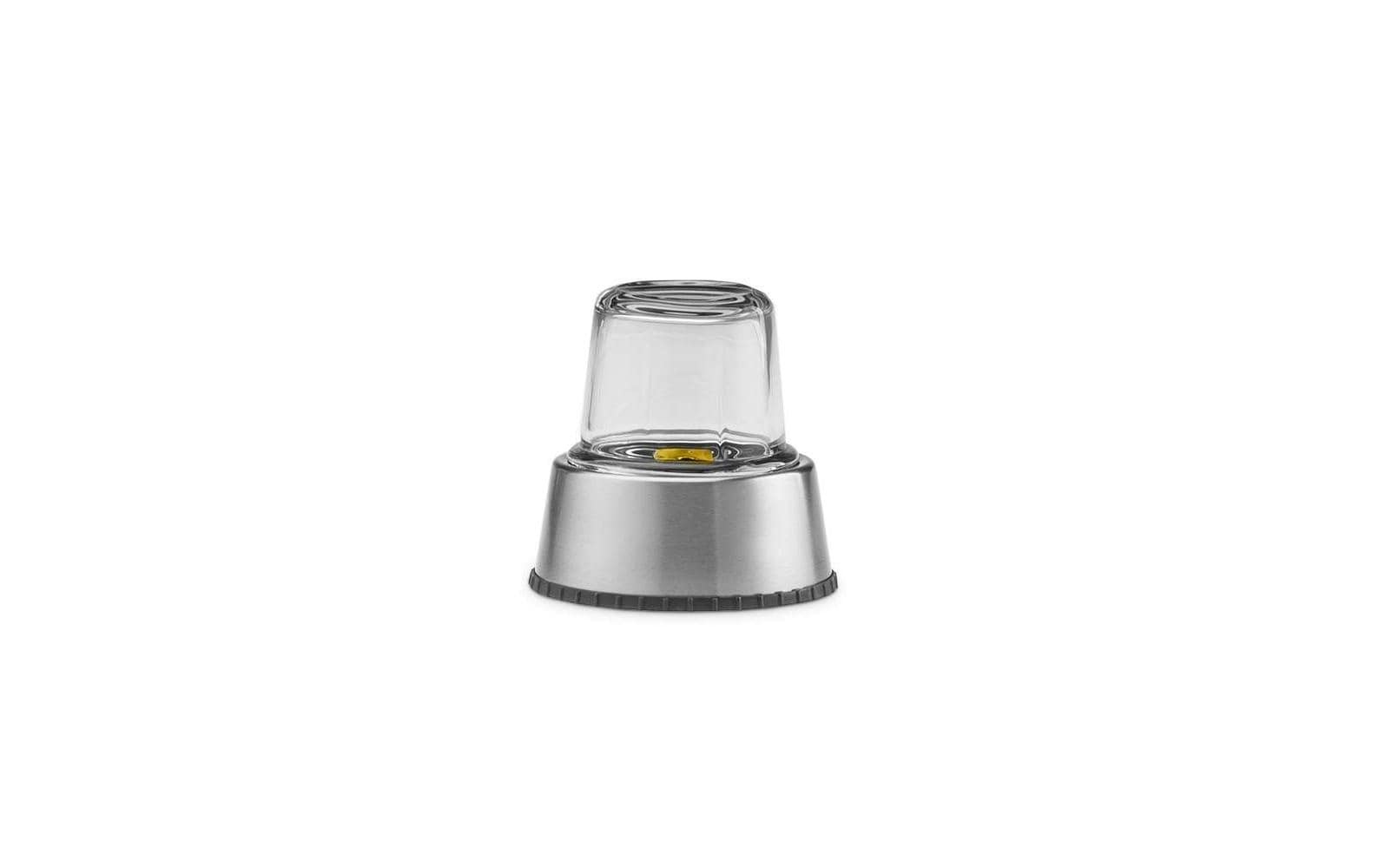 Gastroback Entsafter »Multi Juicer Digital Pro«