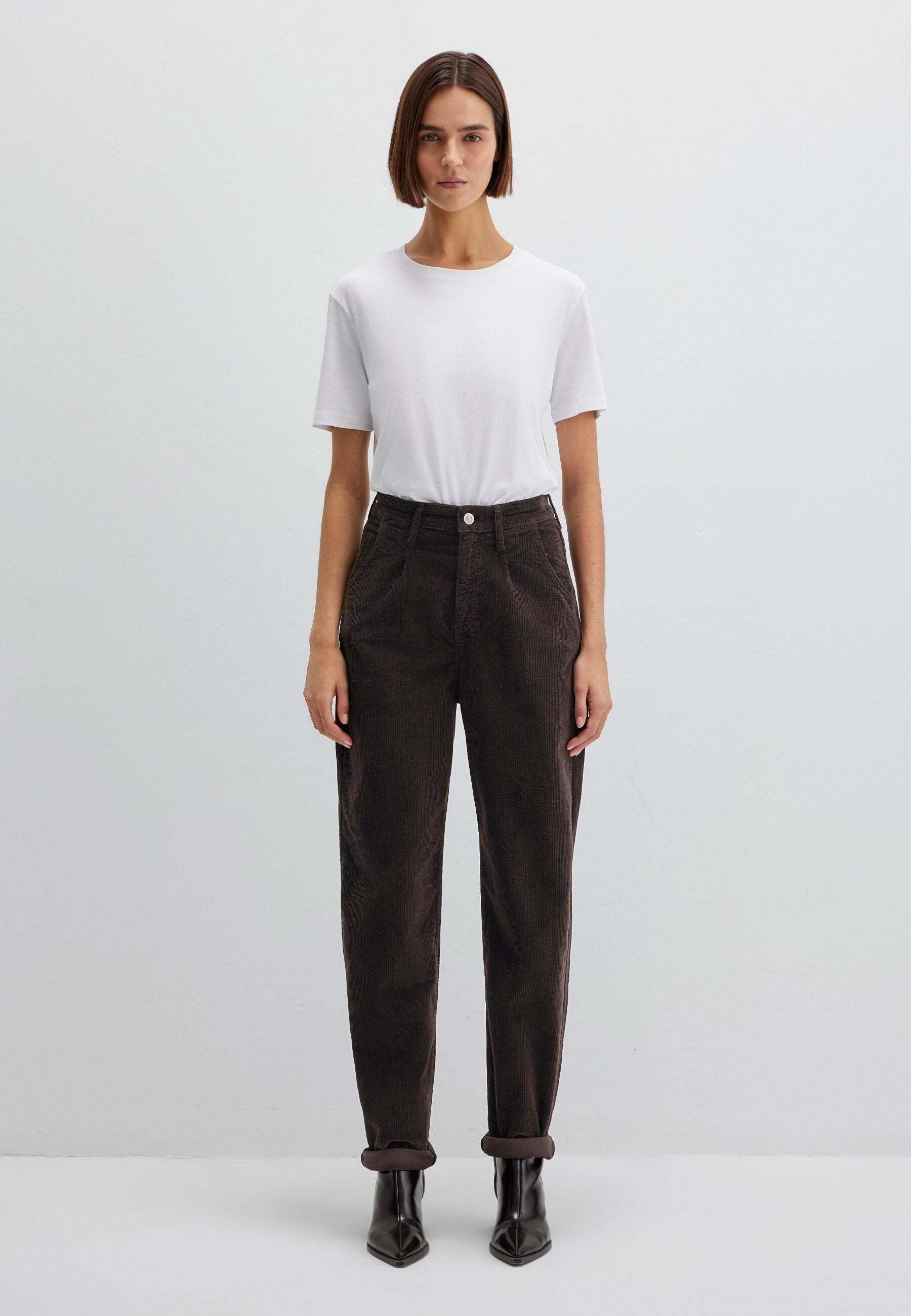 Mavi Cordhose »Mavi Cordhose Laura«