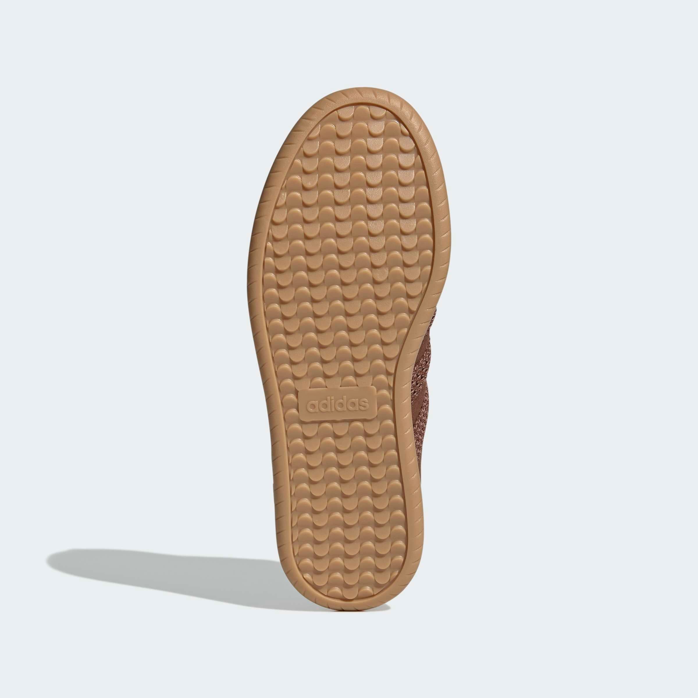adidas Sportswear Sneaker »BARREDA«