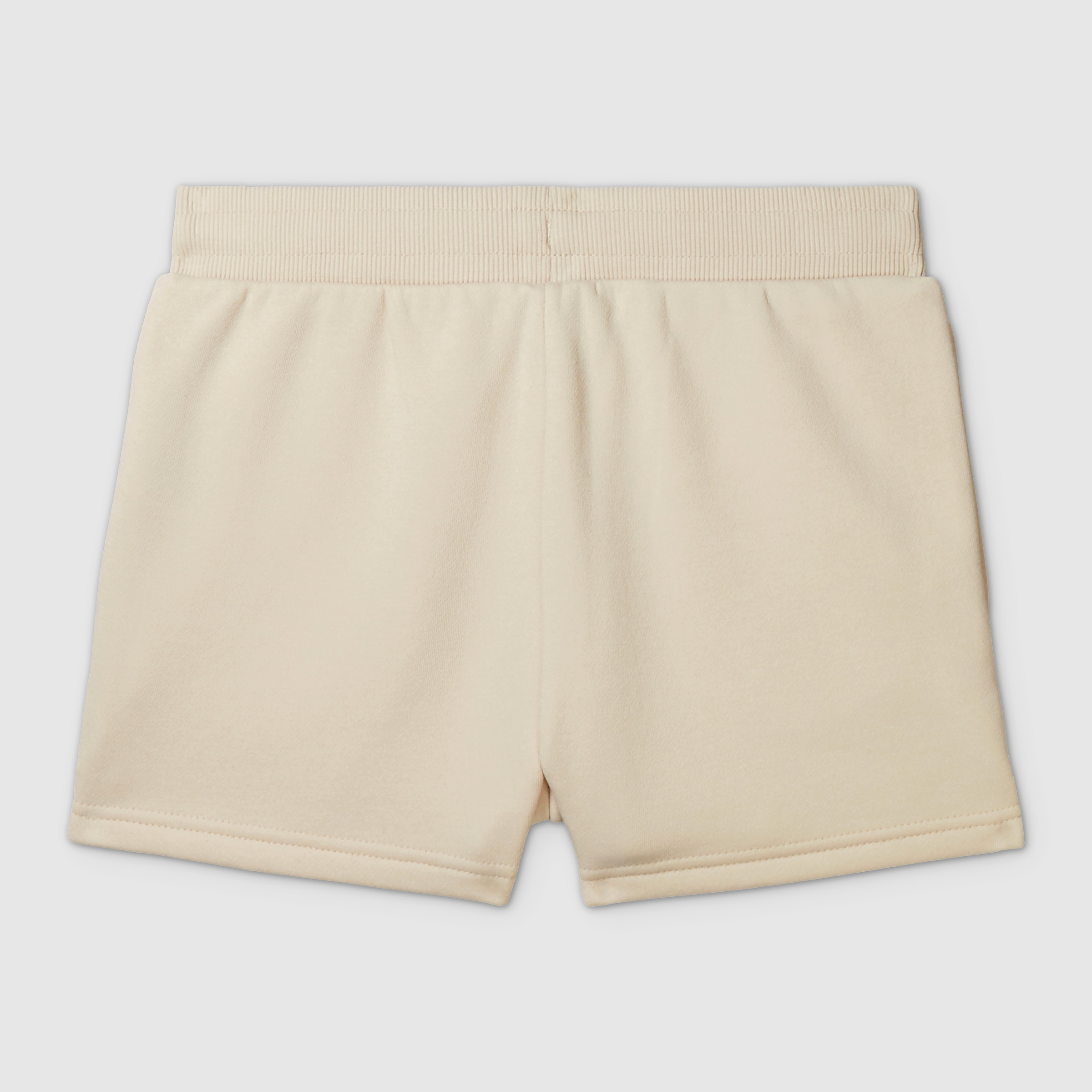 Ellesse Shorts »MAYAMI JNR SHORTS«, (1 tlg.)