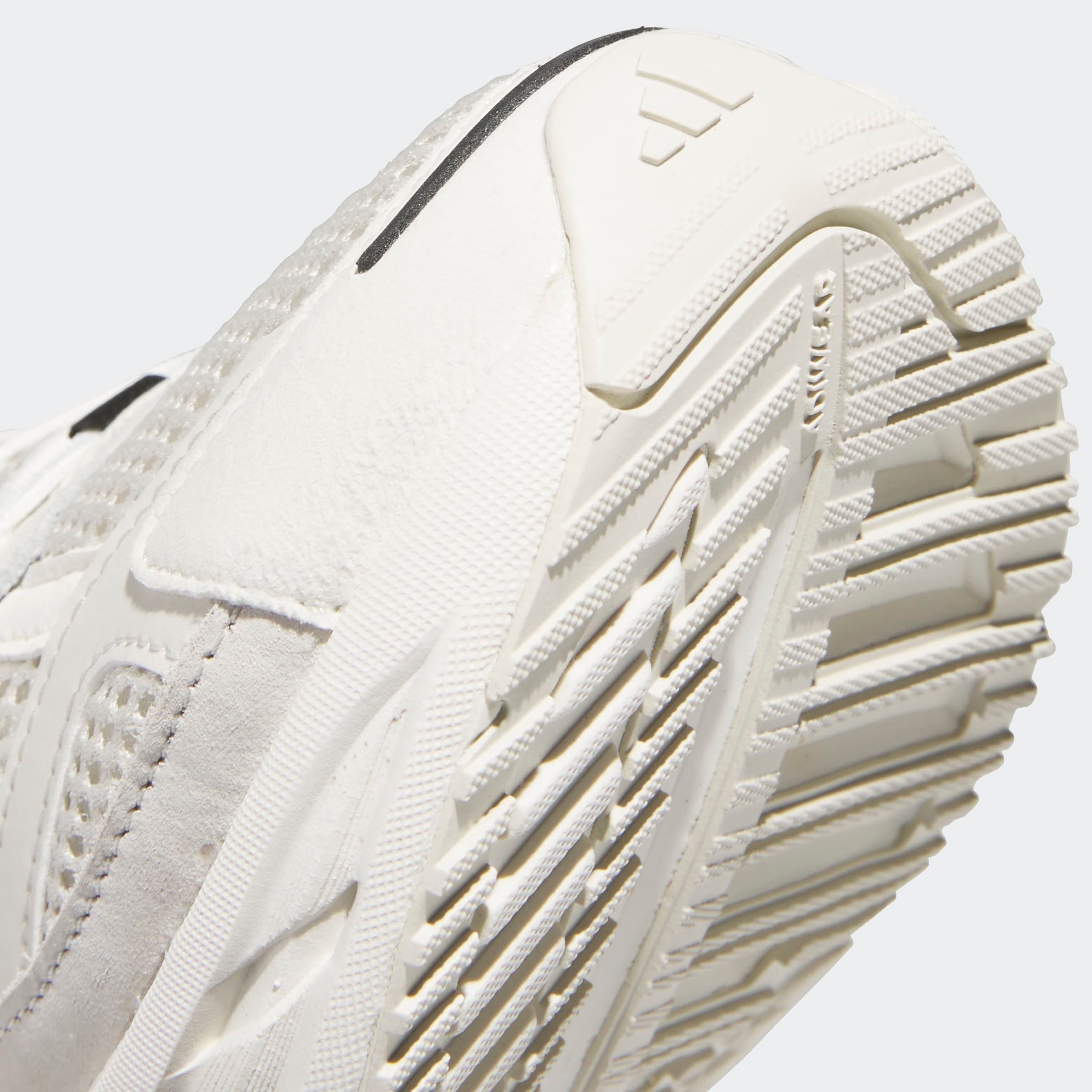 adidas Sportswear Sneaker »ADISTAR 3 SPORTSWEAR«