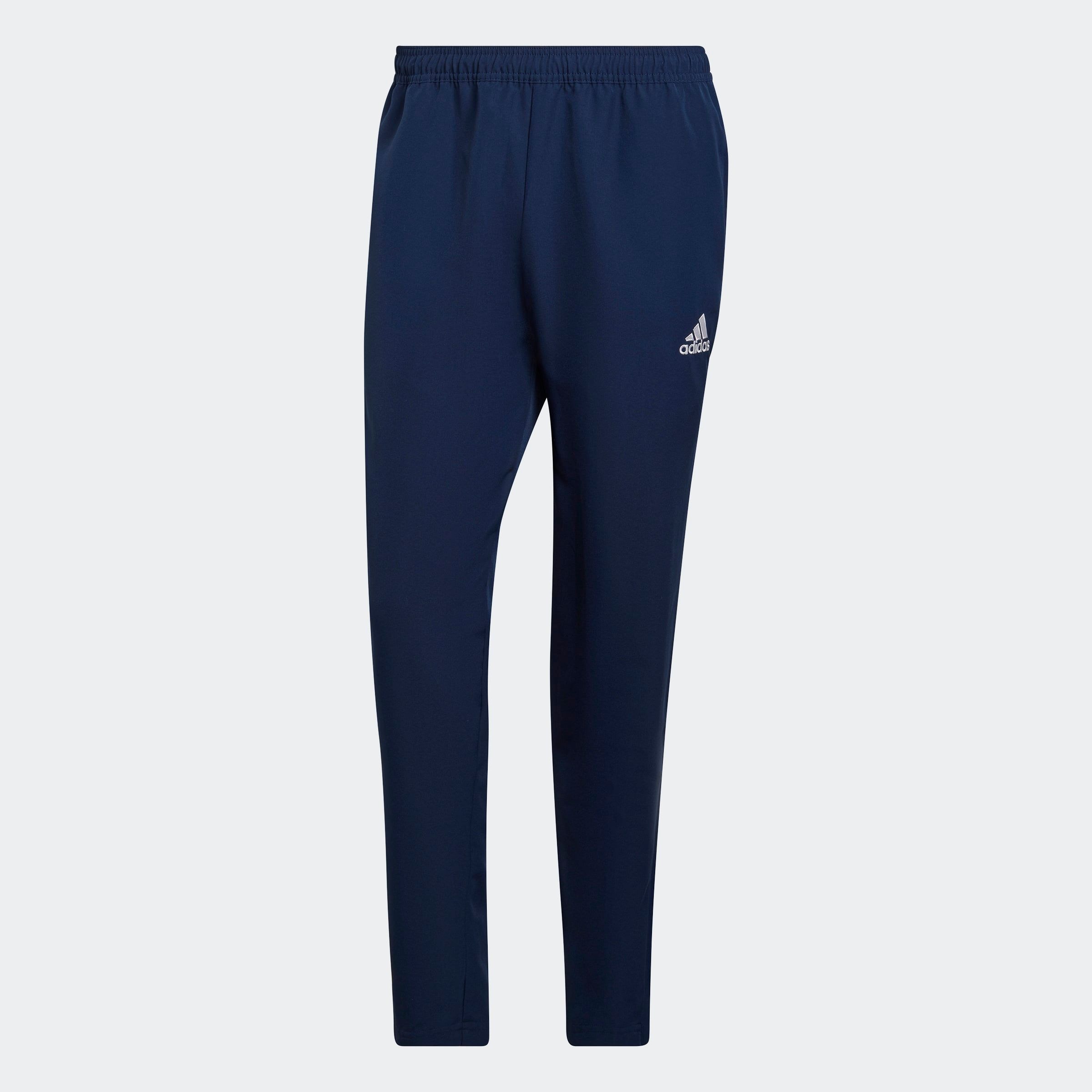 adidas Performance Trainingshose »ENT22 PRE PNT«, (1 tlg.)
