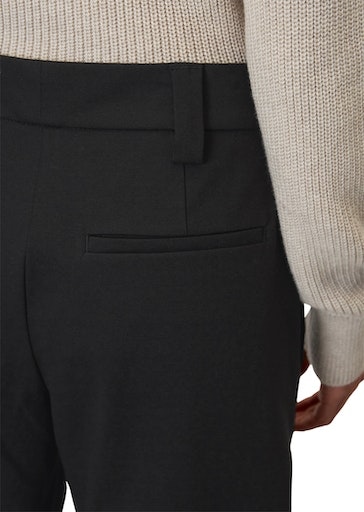 Marc O'Polo Webhose  in klassischen Form