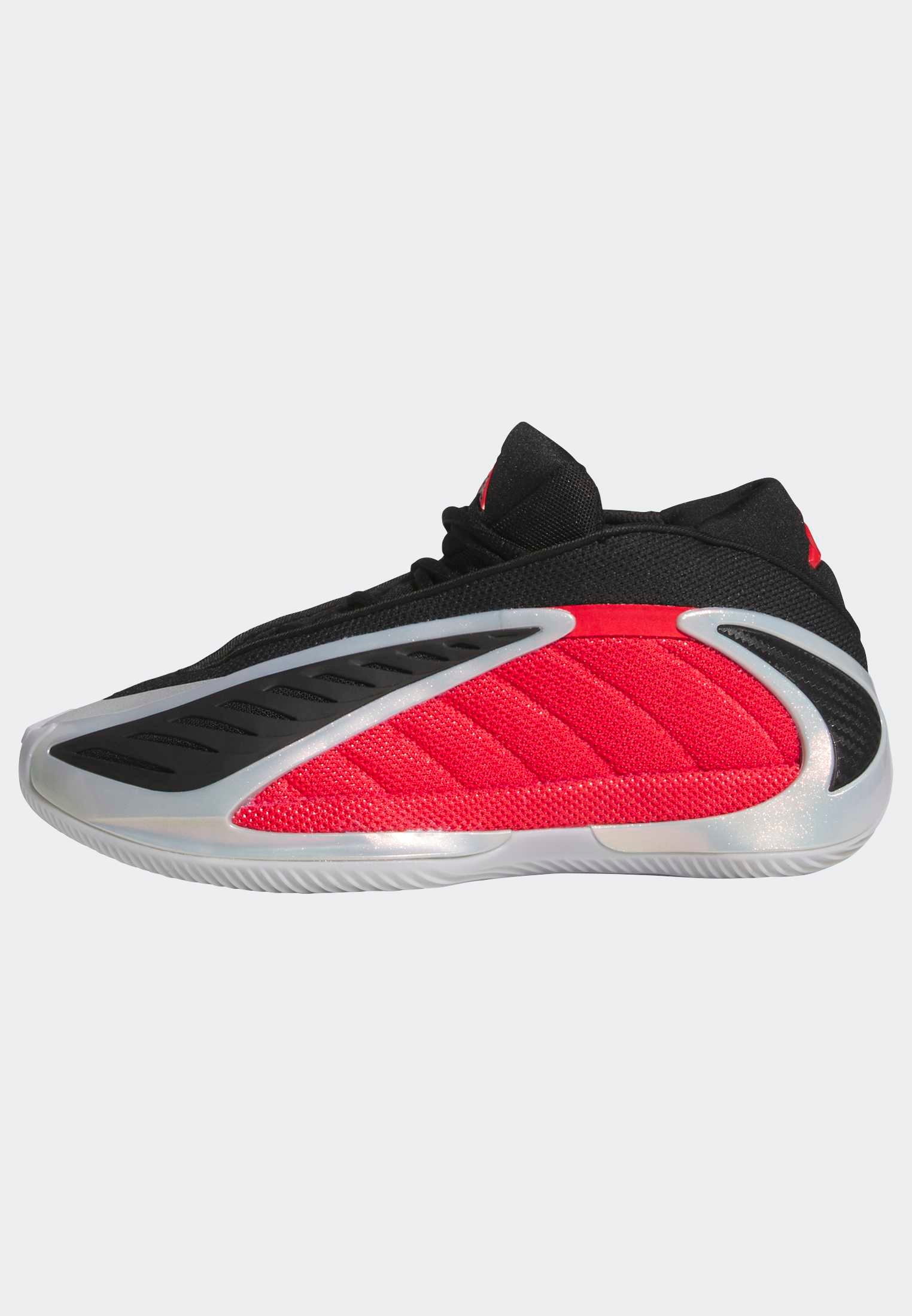 adidas Performance Chaussure de basket »ANTHONY EDWARDS 2 KIDS«  für Kinder & Jugendliche
