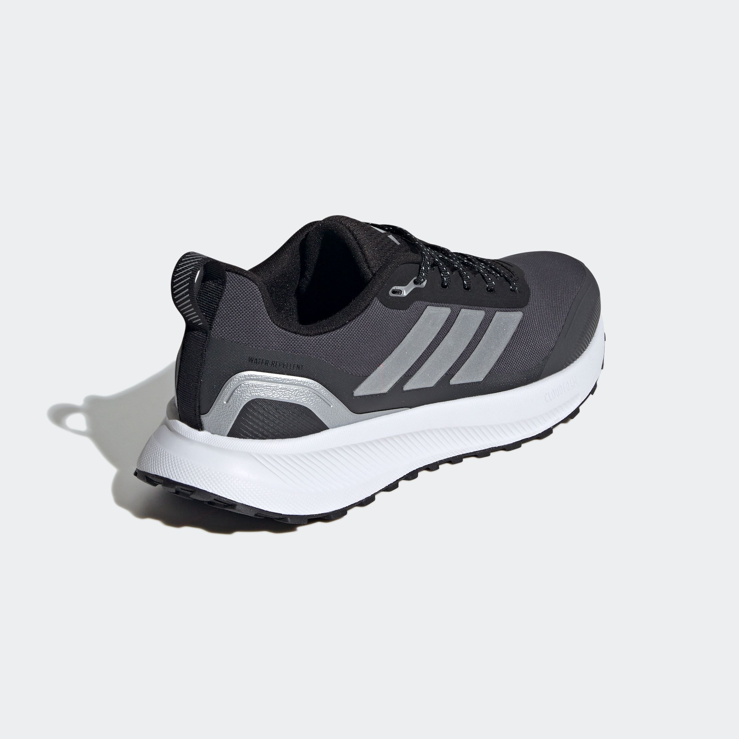 adidas Performance Laufschuh »RUNFALCON 5 TR«