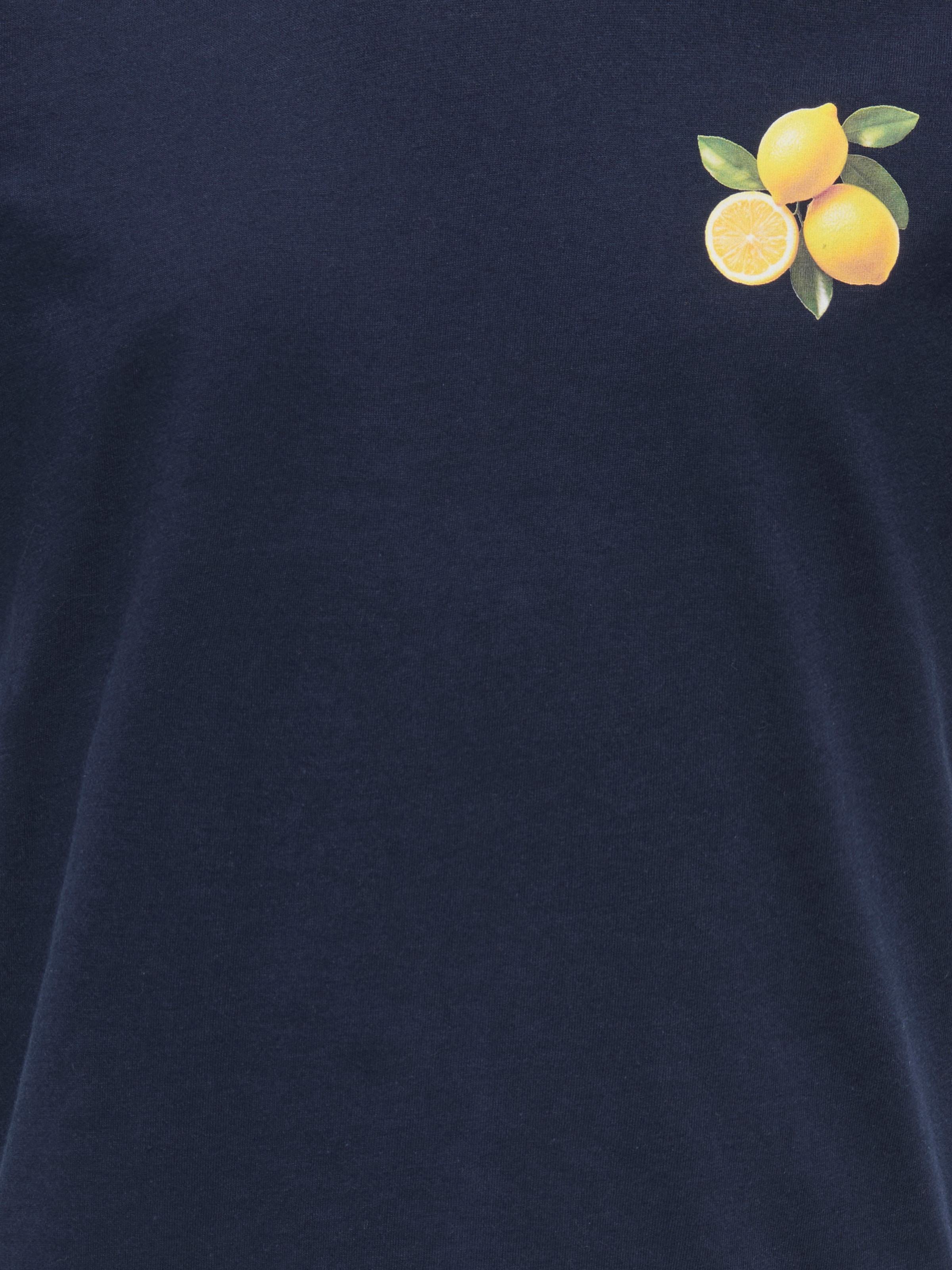 KIDS ONLY T-Shirt »KOGTEX S/S PRINTED TOP ZA JRS«