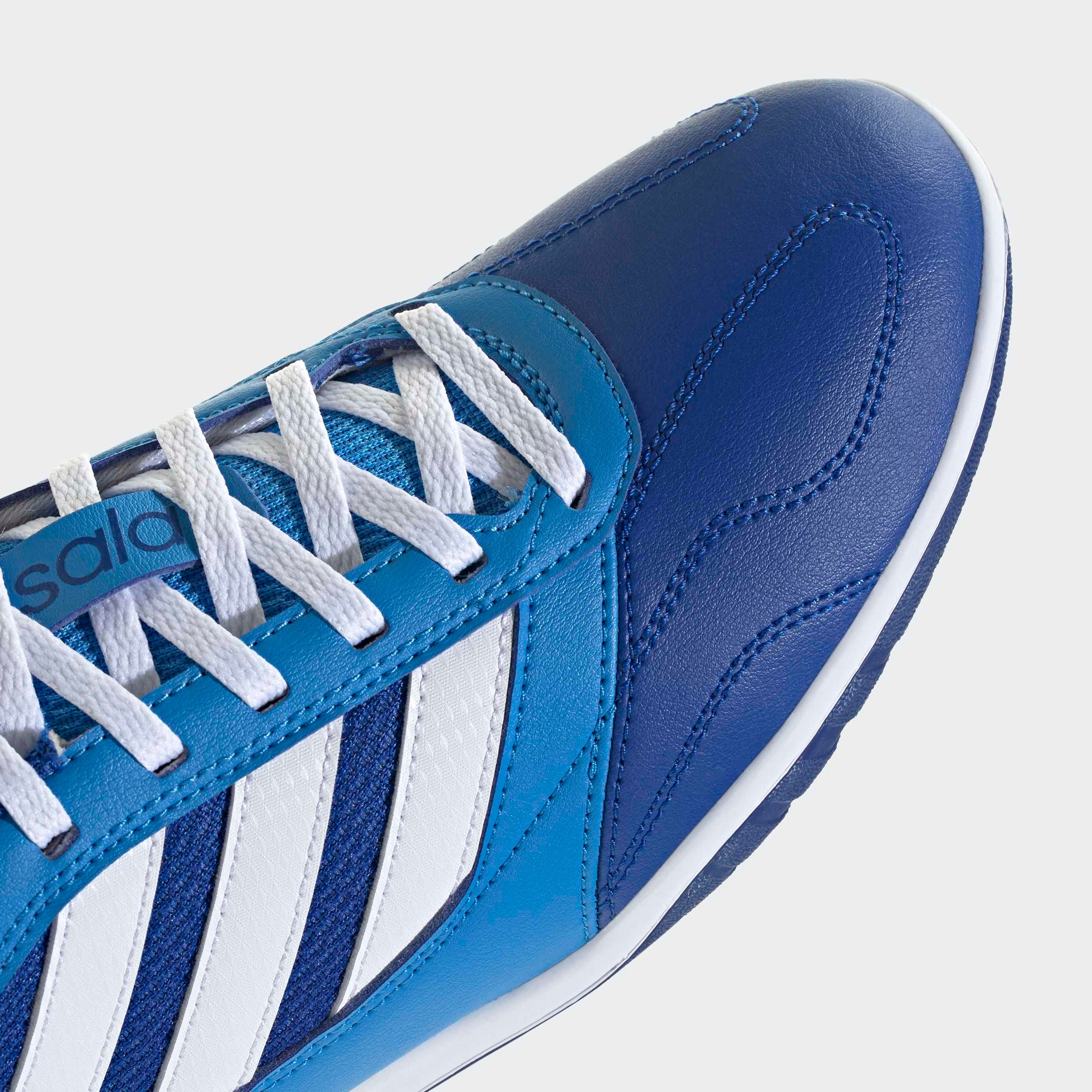 adidas Performance Fussballschuh »SUPER SALA COMPETITION III HALLENFUSSBALL«  für Hallenboden