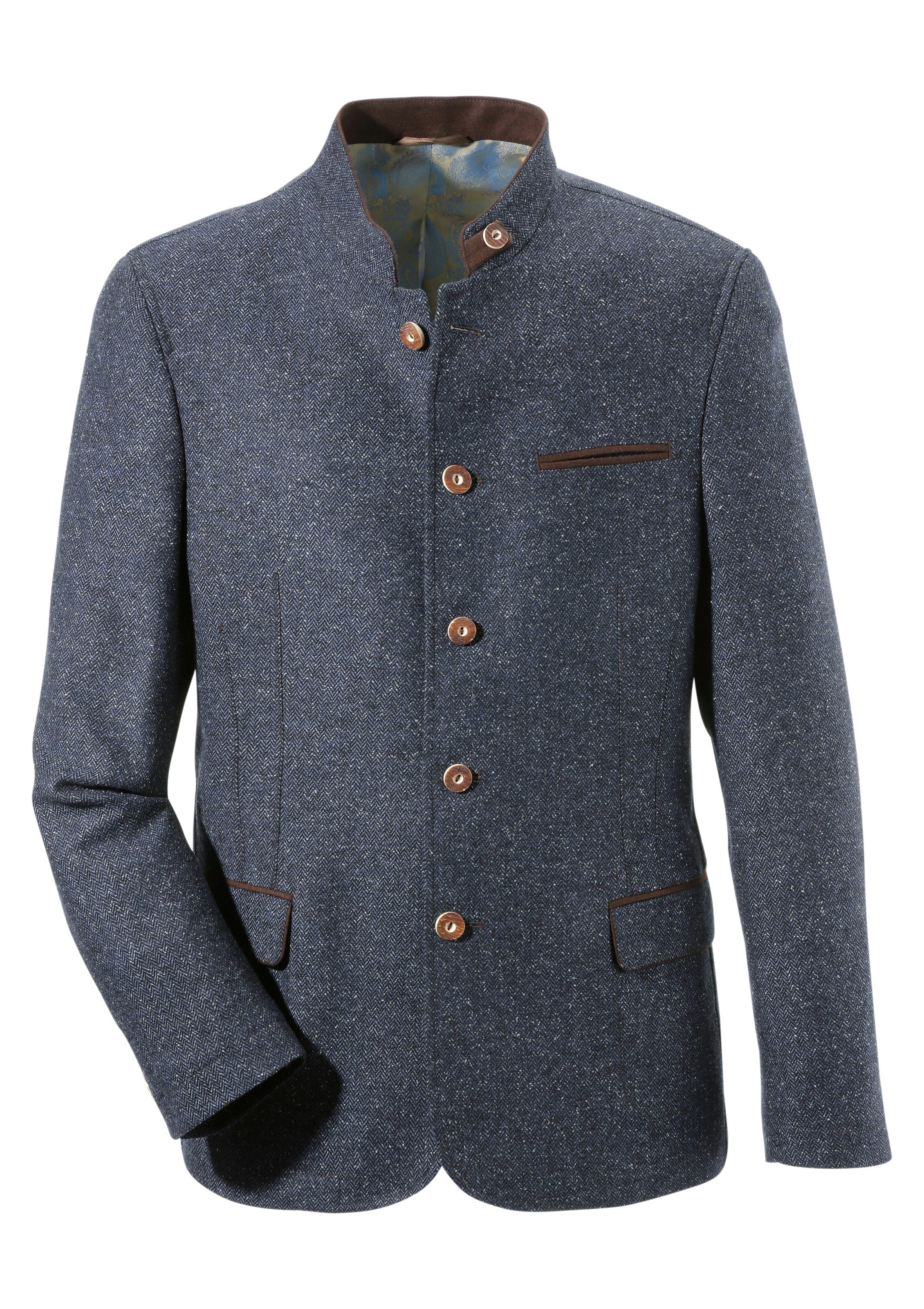 Image of Murk Trachtensakko bei Ackermann Versand Schweiz