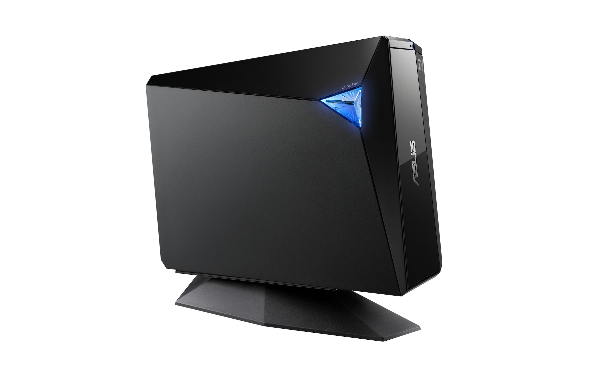 Asus Blu-ray-Brenner »BW16D1HU Pro«, (USB 3.0)