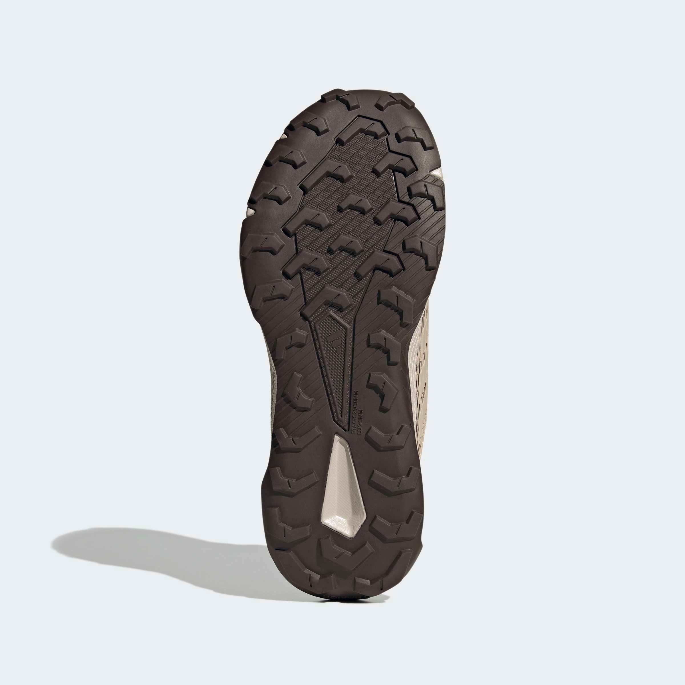 adidas TERREX Chaussures de trail »TRACEFINDER«  chaussures de trail running