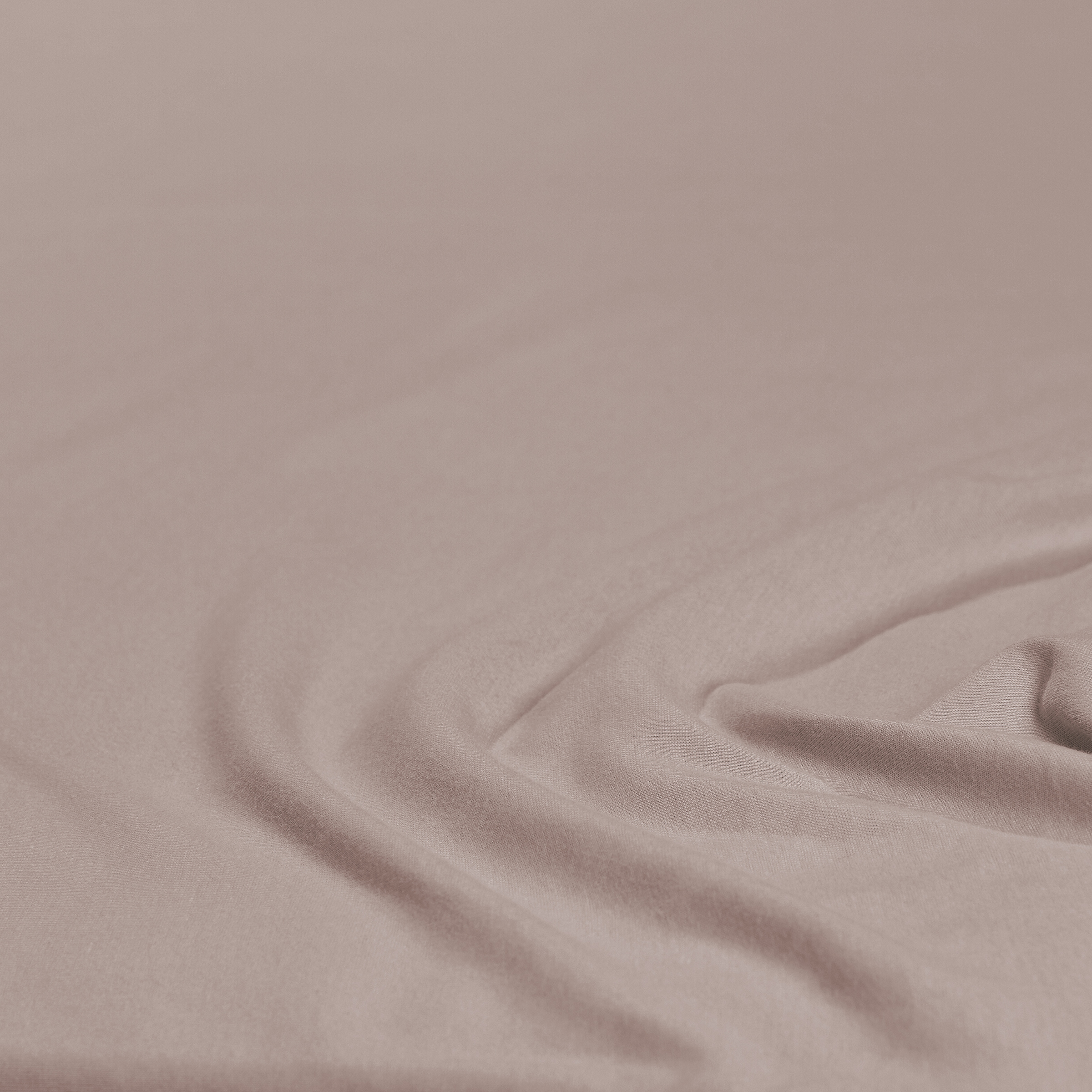 Primera Drap de lit »HANS der Frische« fini hygiénique, absorbe microbes comme champignons et moisissures