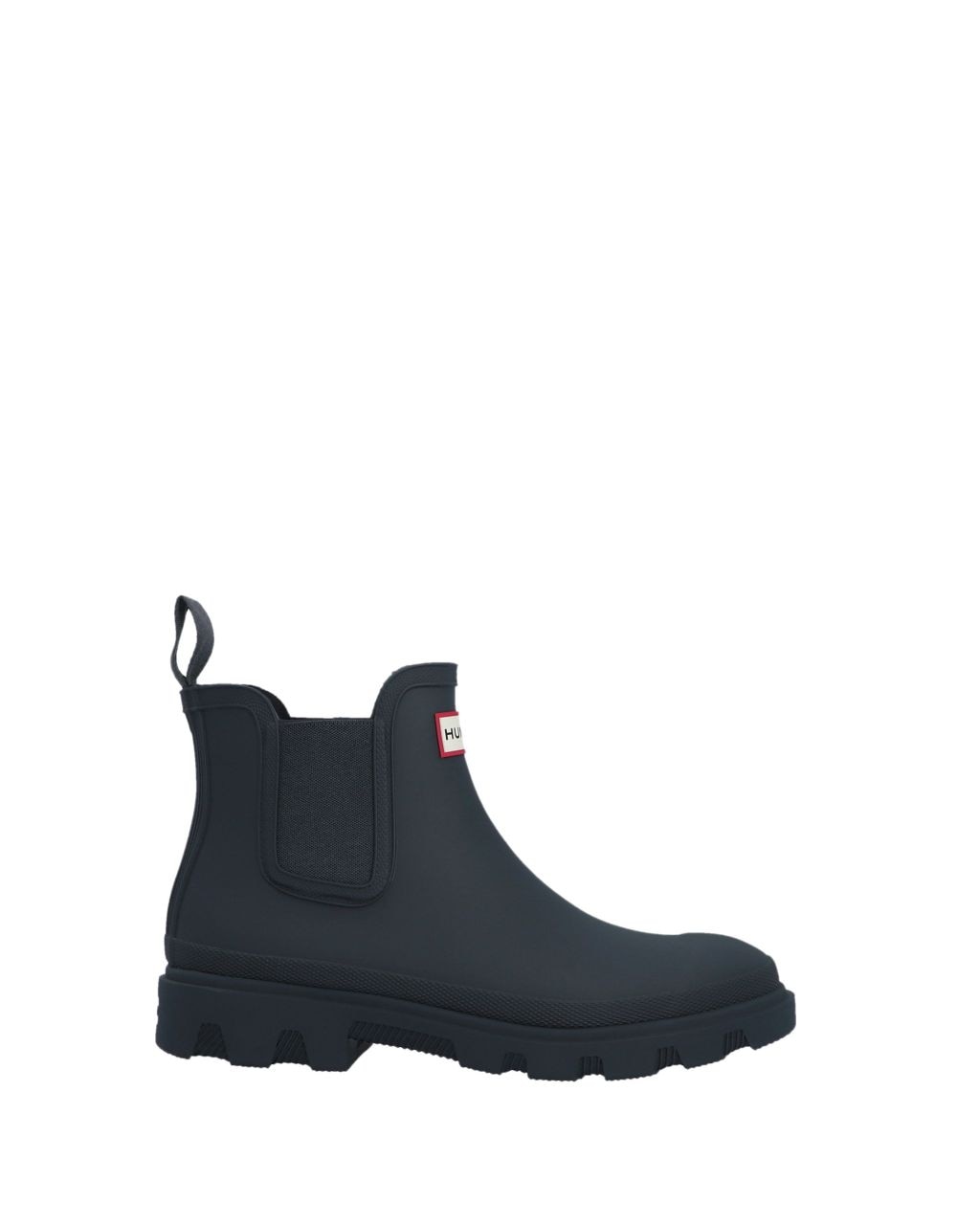 Hunter Gummistiefel »UNISEX DOWNPOUR CHELSEA«  wasserdicht