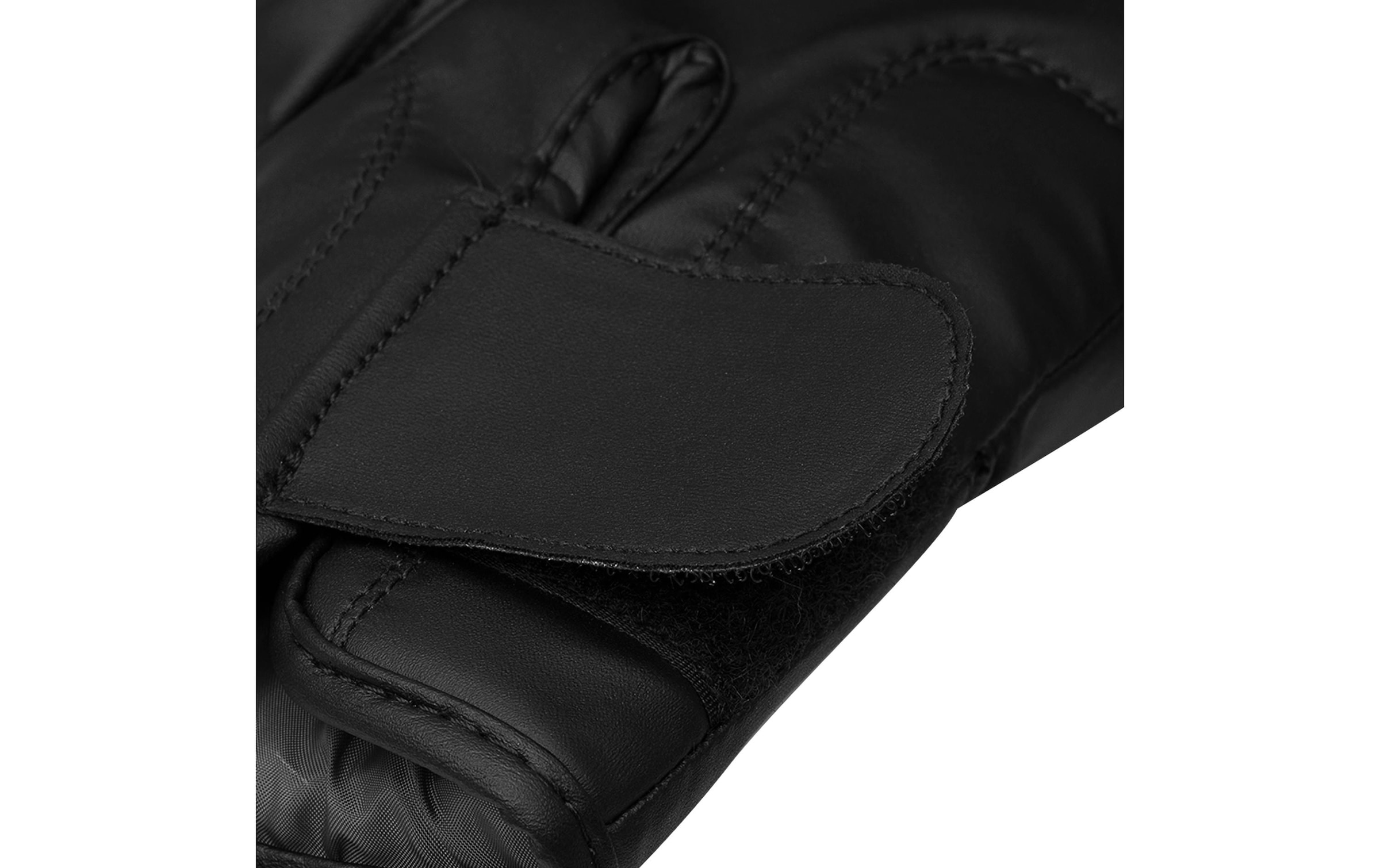 adidas Performance Boxhandschuhe »Junior«