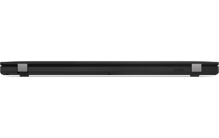 Lenovo Notebook »ThinkPad P16s Gen. 2 (AMD)«, 40,48 cm, / 16 Zoll, AMD, Ryzen, 2000 GB SSD
