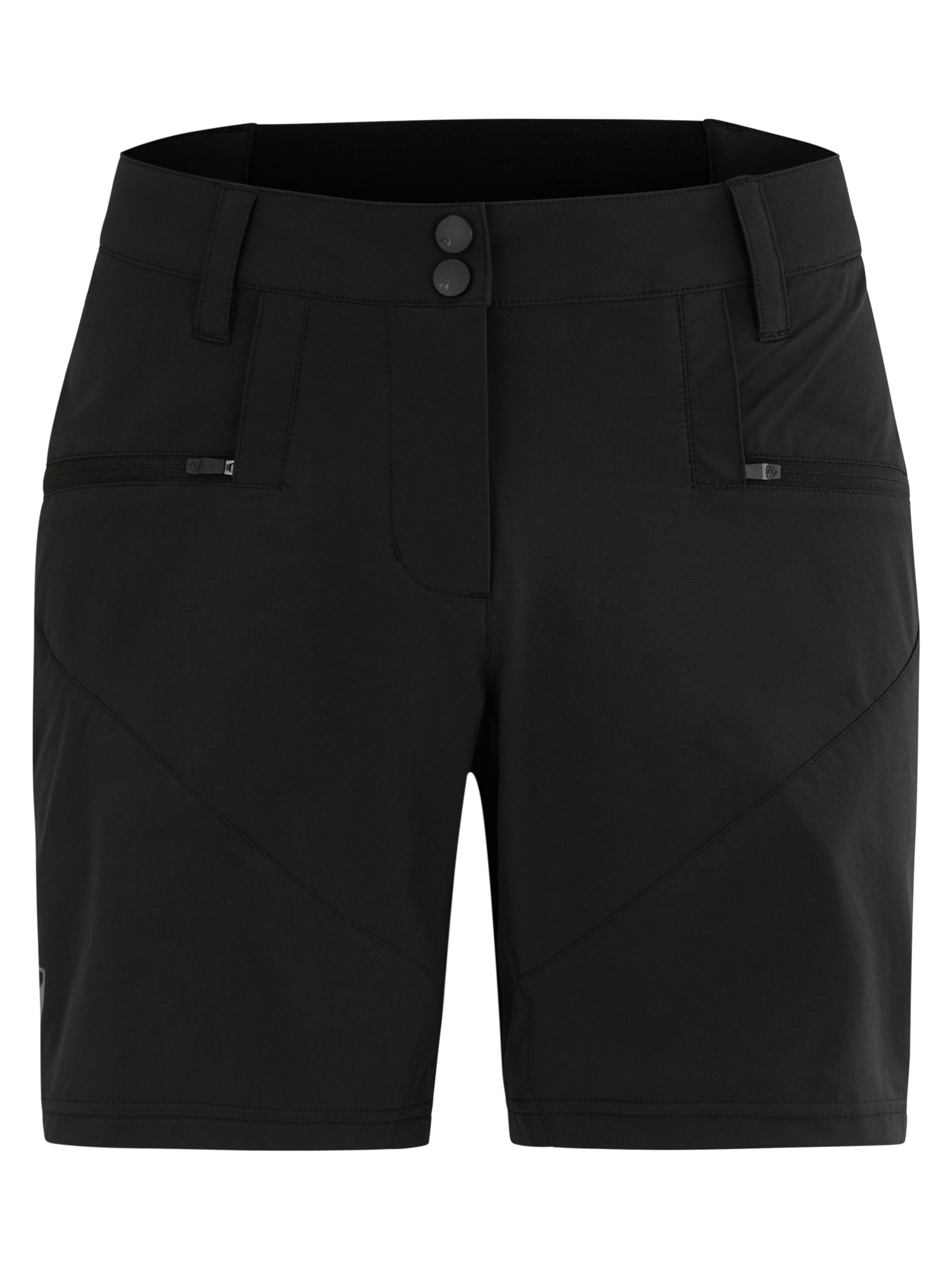 Image of Ziener Shorts »NITA« bei Ackermann Versand Schweiz