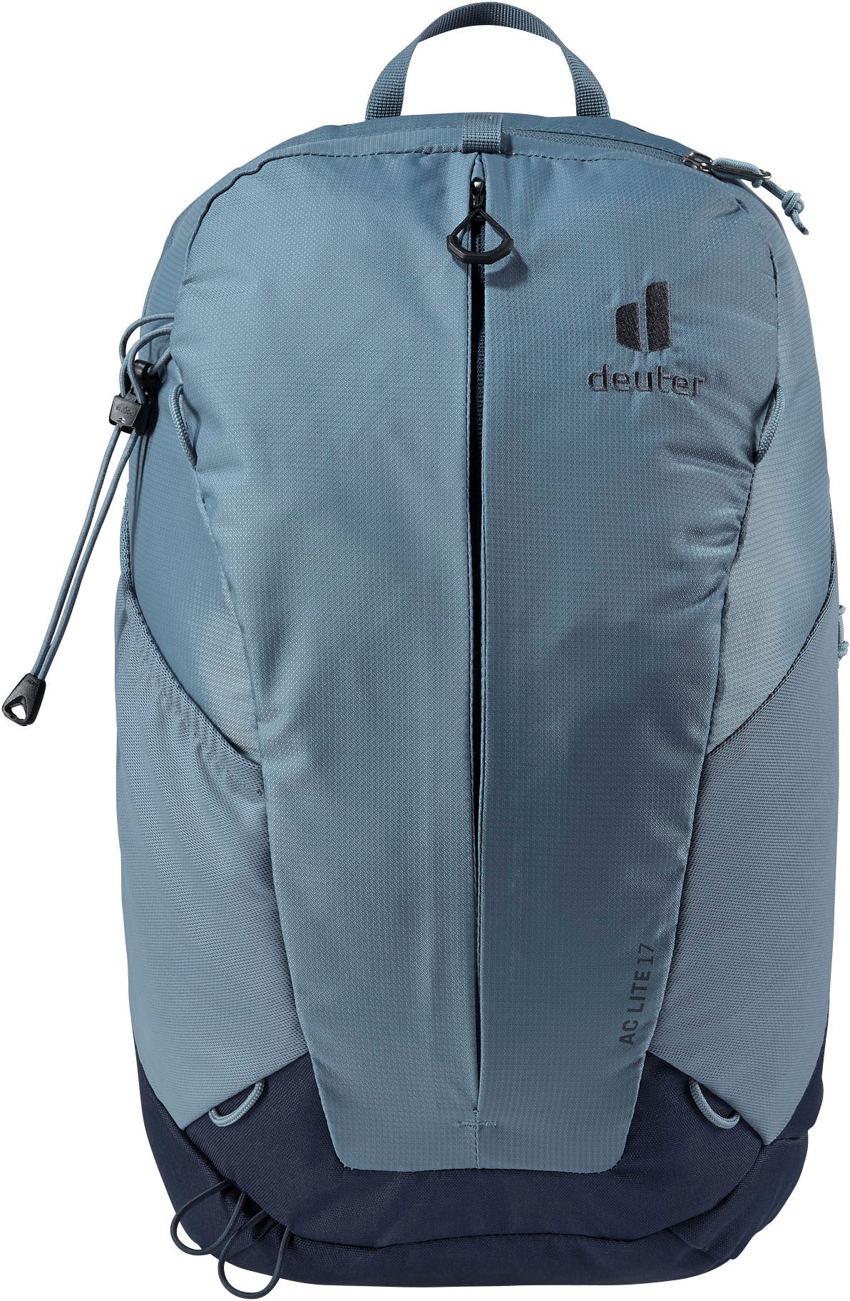 Image of deuter Daypack »AC LITE 17« bei Ackermann Versand Schweiz