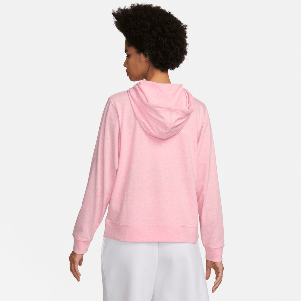 Nike Sportswear Kapuzensweatshirt »Gym Vintage Women's Pullover Hoodie«