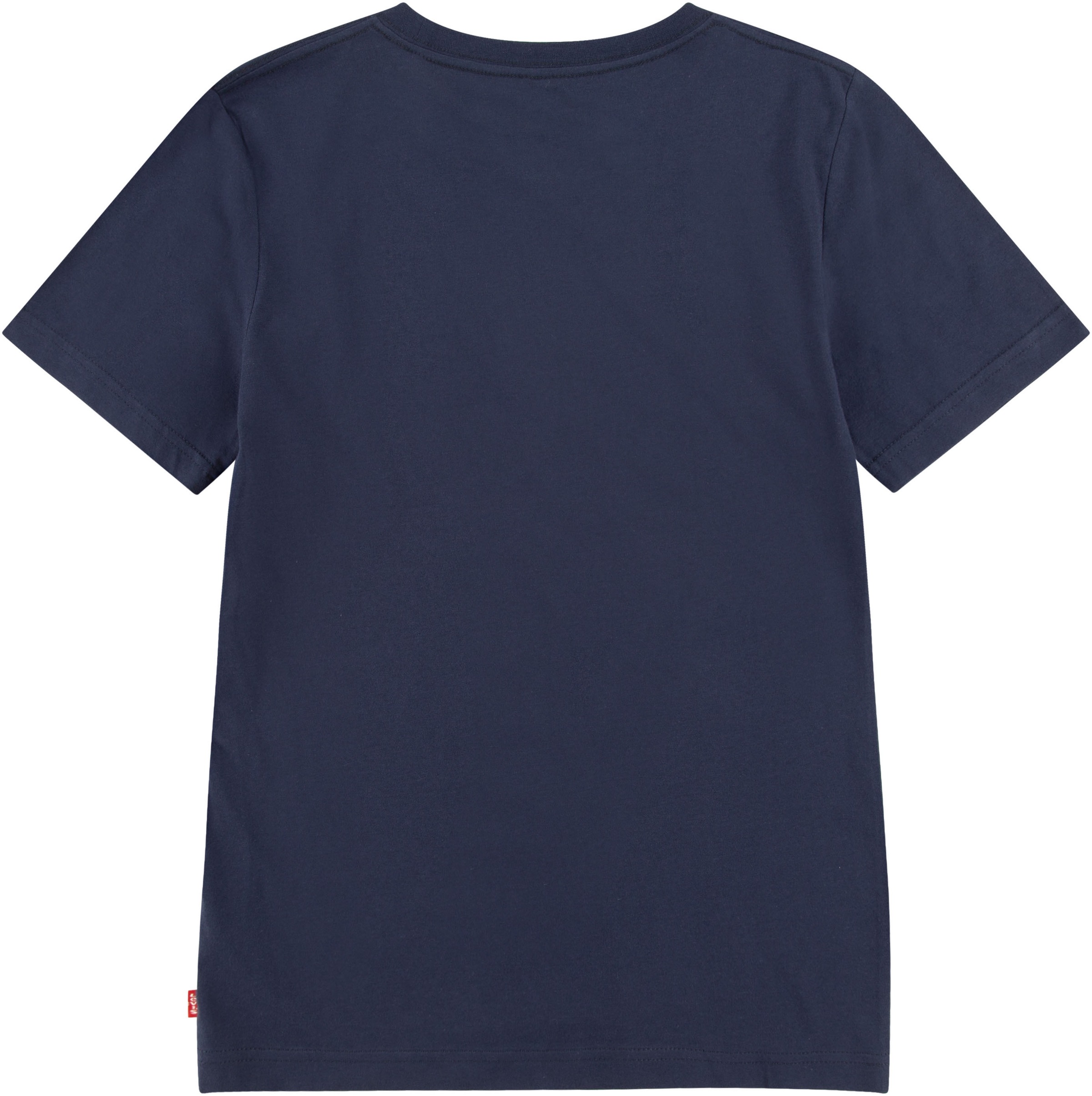 Levi's® Kids T-Shirt »LVB BATWING CHEST HIT«, for BOYS