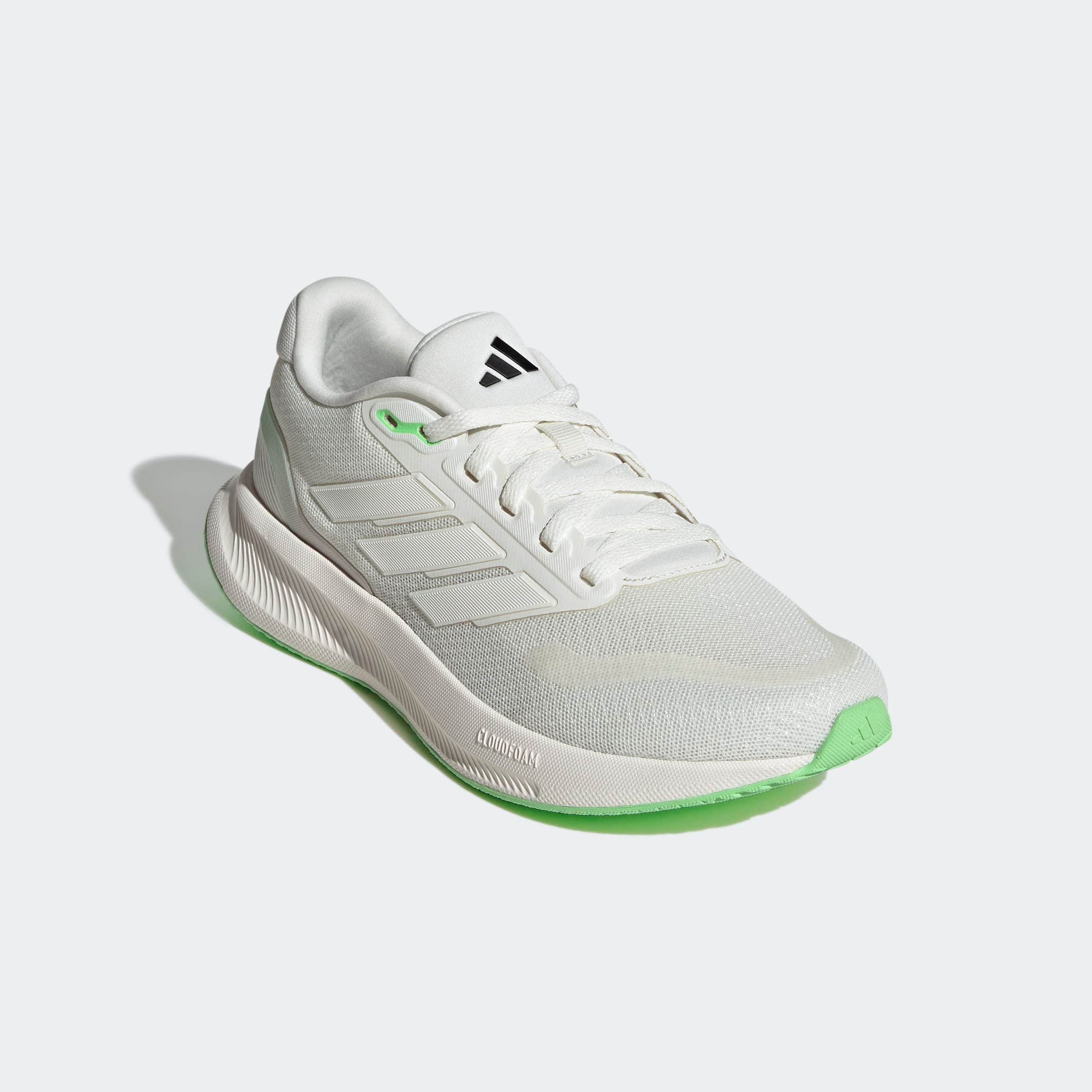 adidas Performance Laufschuh »RUNFALCON 5«