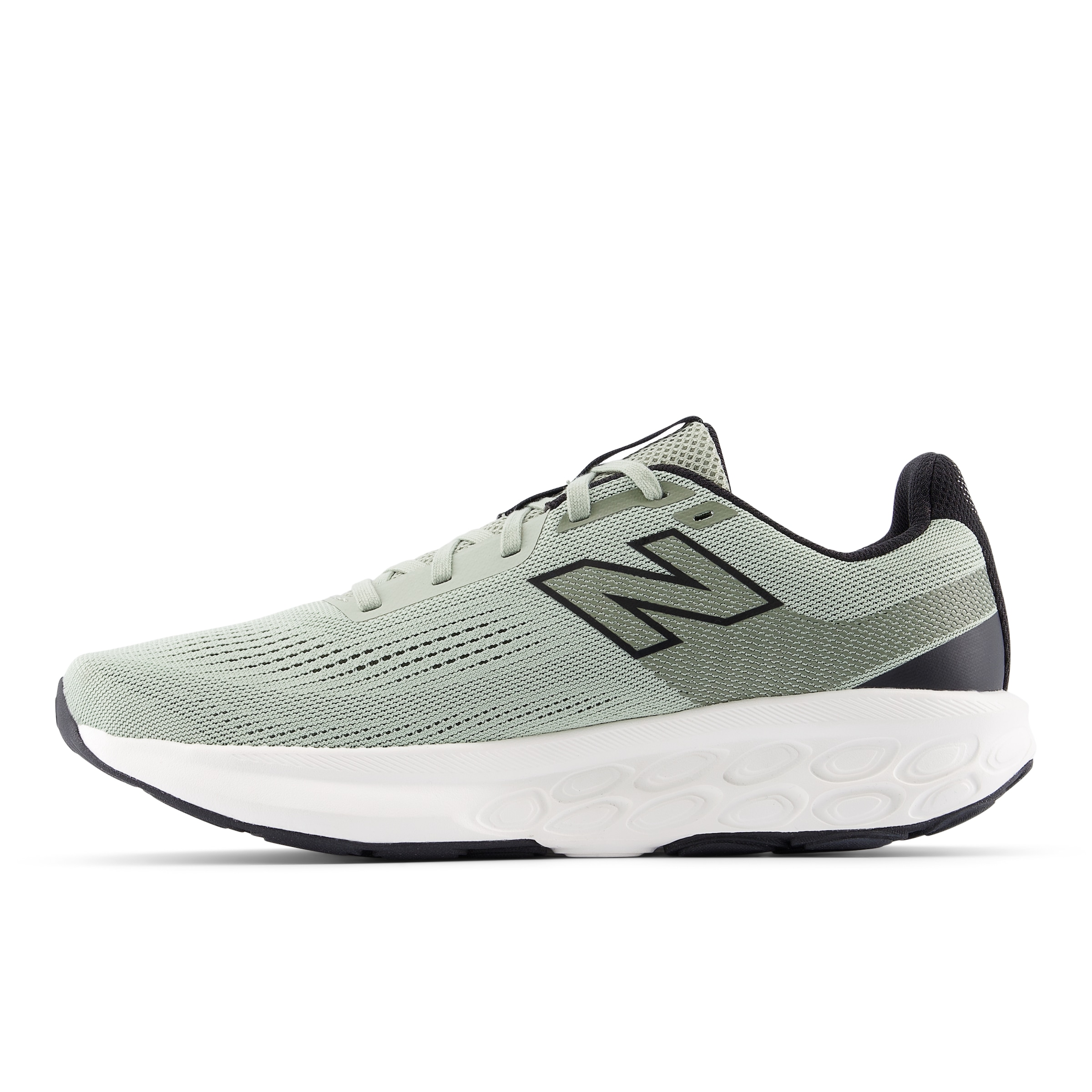 New Balance Laufschuh »520«