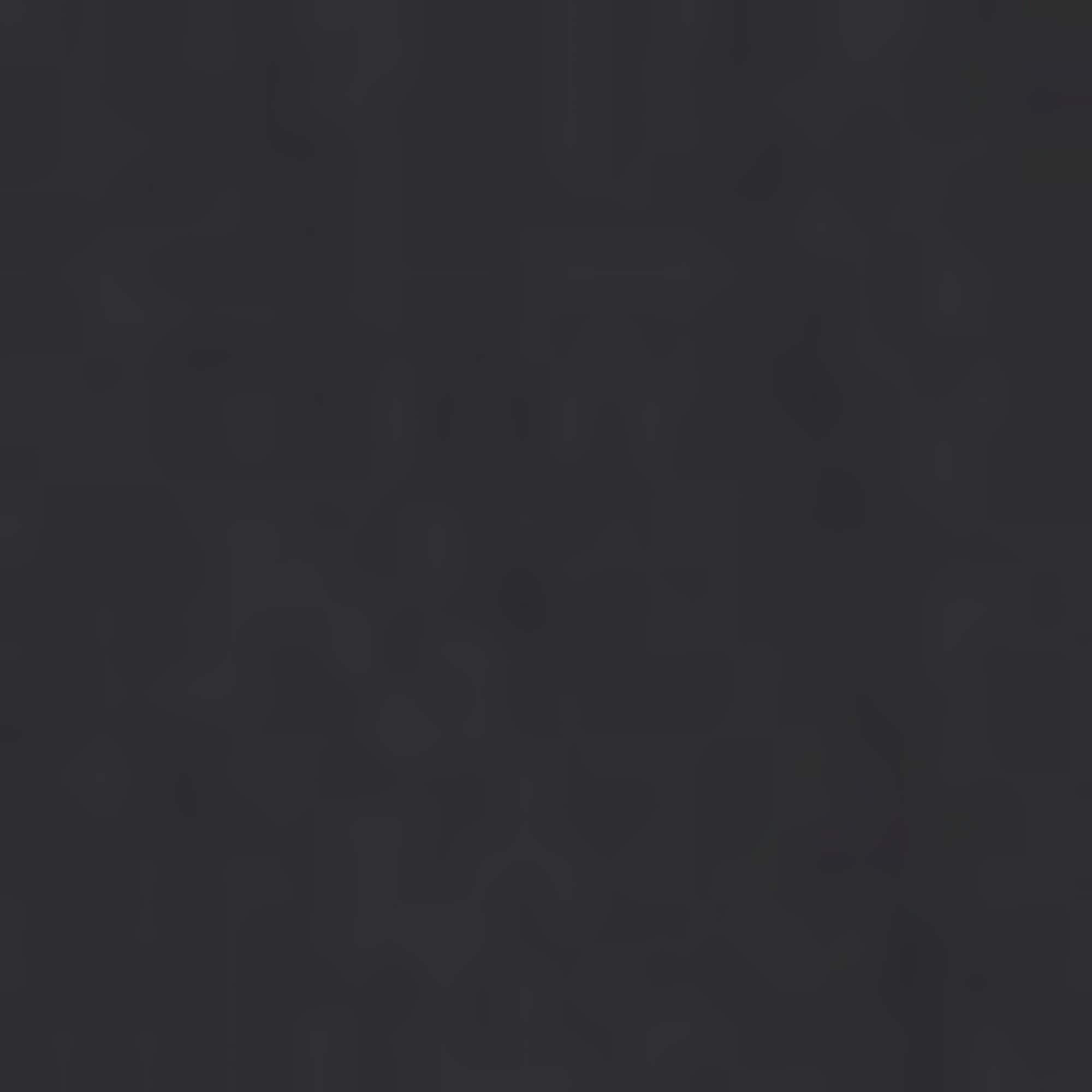 BOSS Short de bain »Mooneye 1022926«, mit elastischem Bund