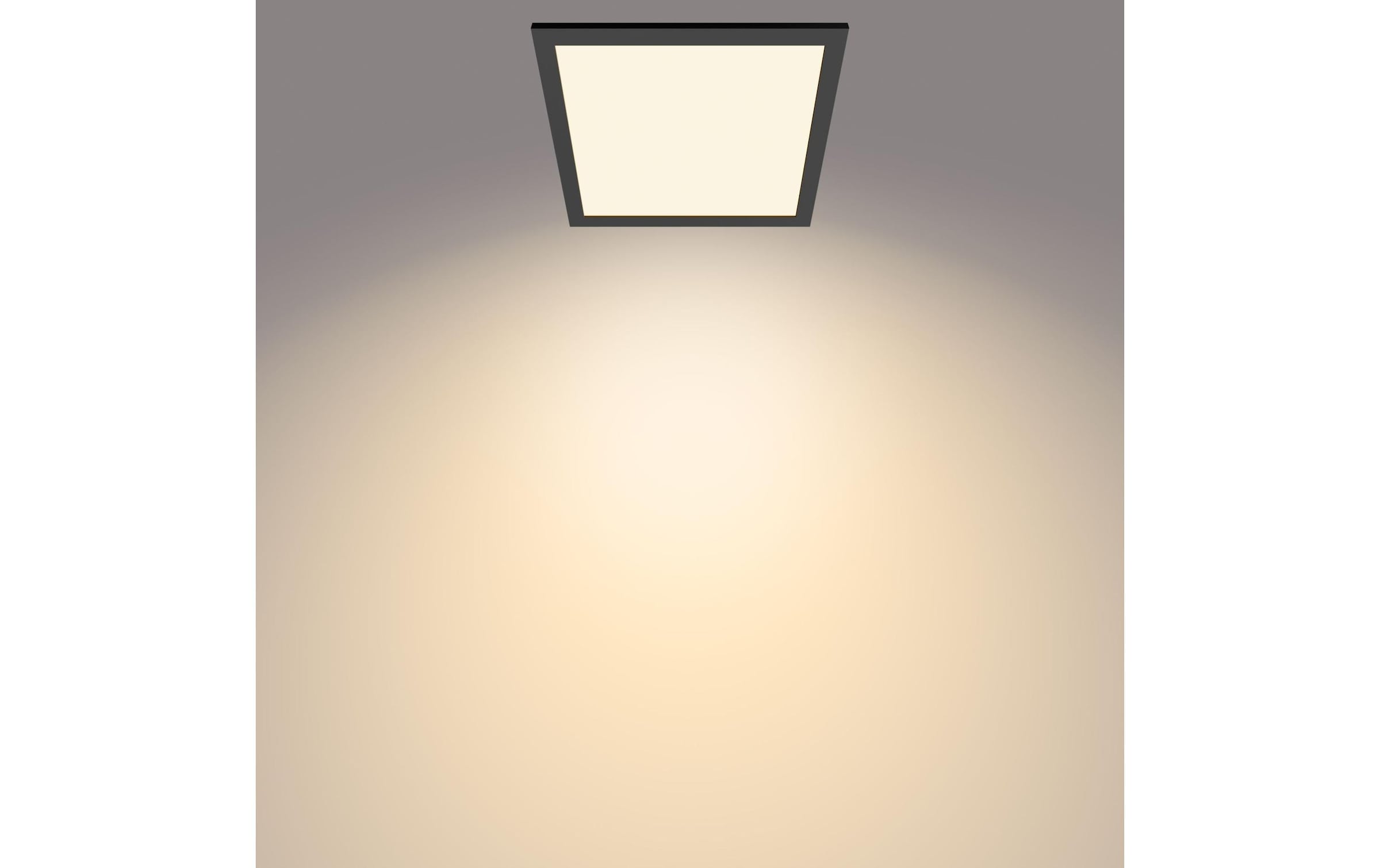 Philips Deckenleuchte »Touch SceneSw« Warmweiss