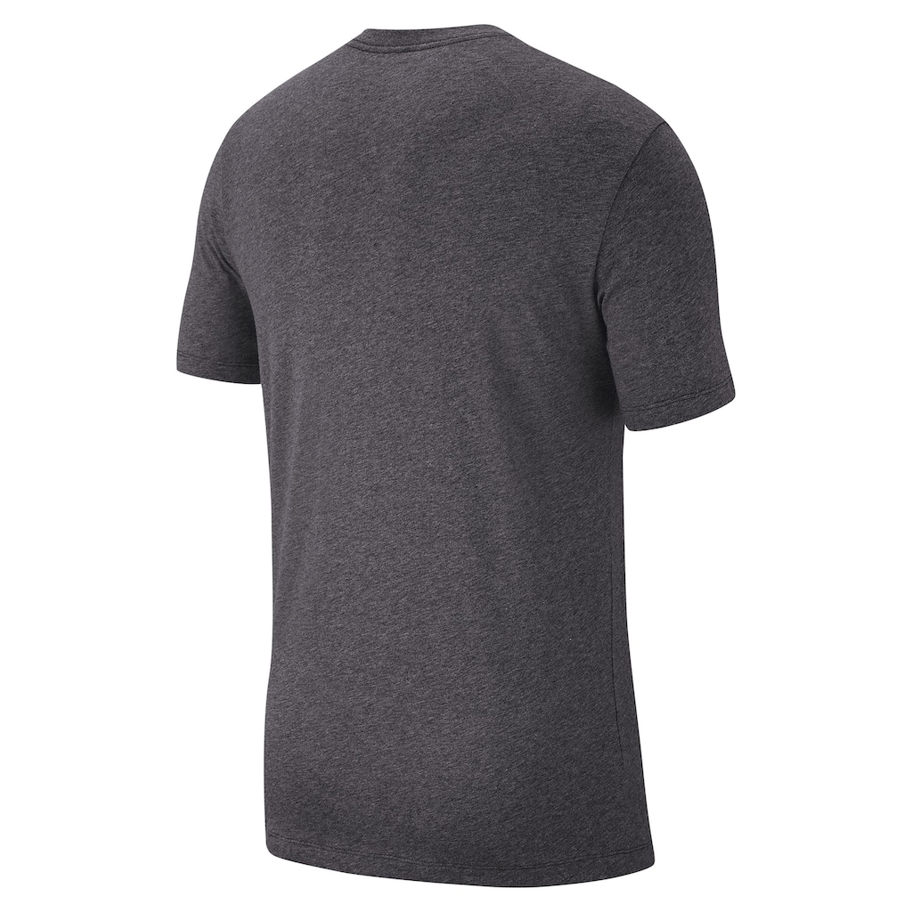 Nike Sportswear T-Shirt »MEN'S T-SHIRT«