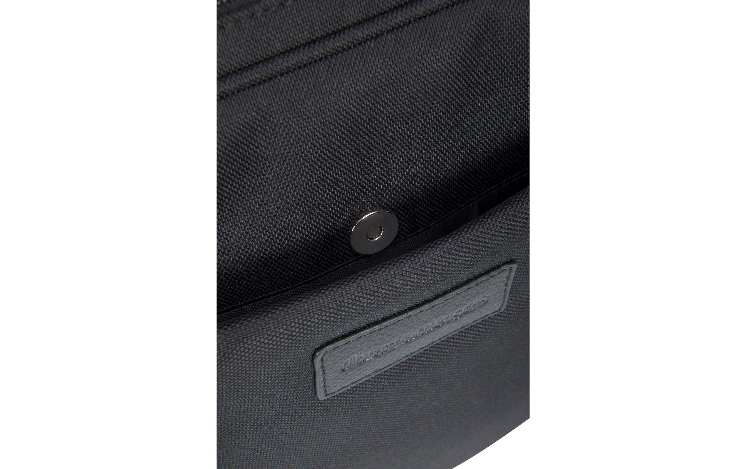 dbramante1928 Laptoprucksack »Champs-Elysees«