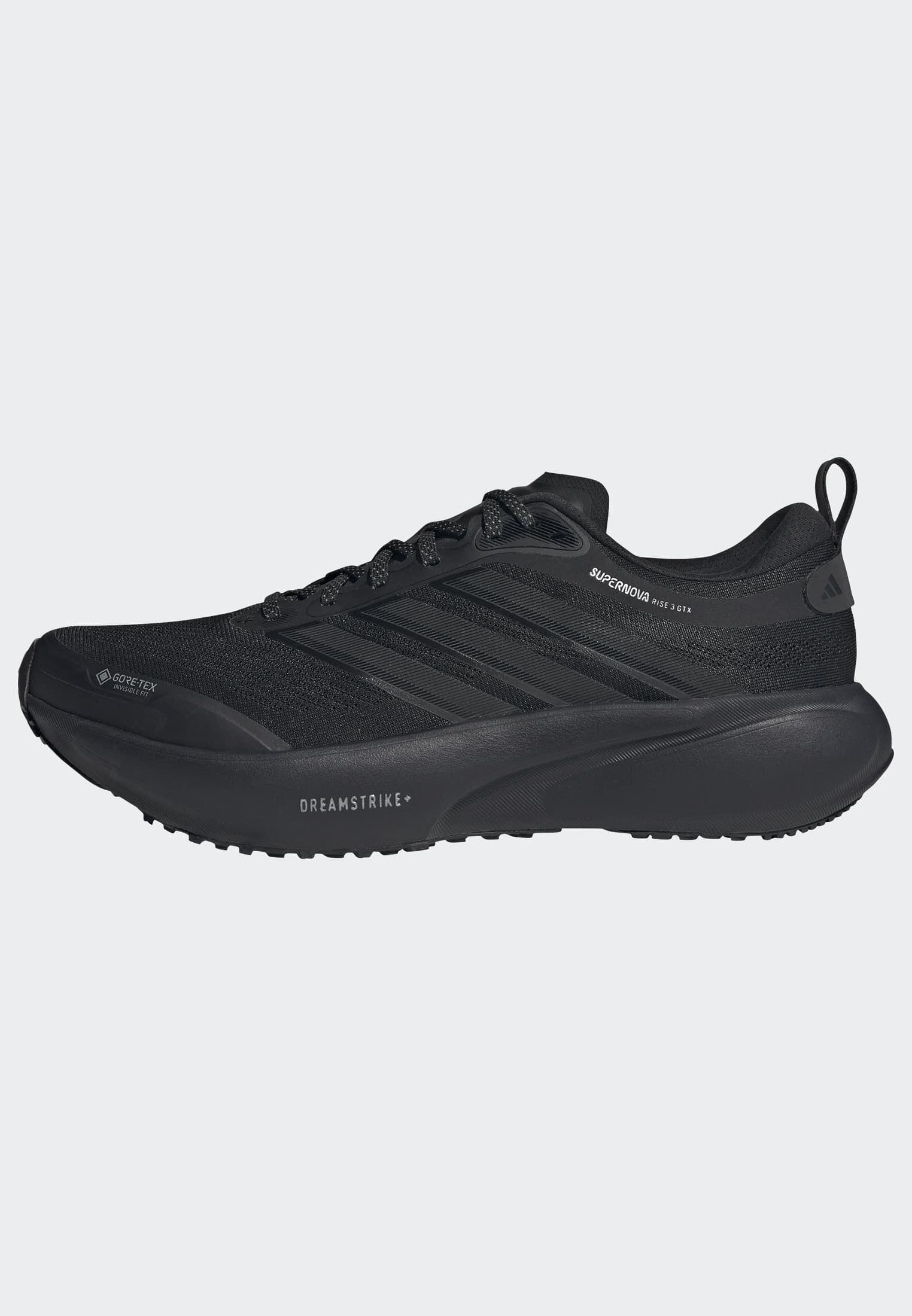 adidas Performance Laufschuh »SUPERNOVA RISE 3 GTX«  wasserdicht