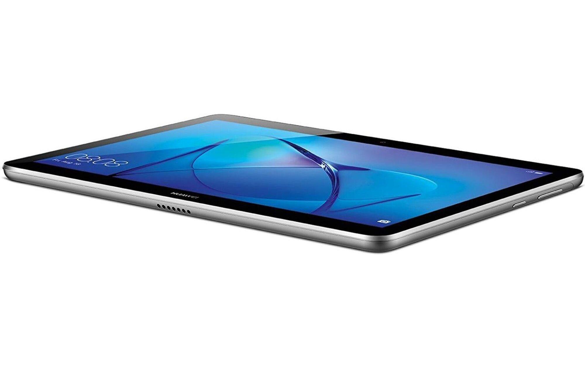 Huawei Tablet »MediaPad T3 9.6 Zoll WiFi 32 GB Schwarzv«, (24,38 cm / 9,6 Zoll),)
