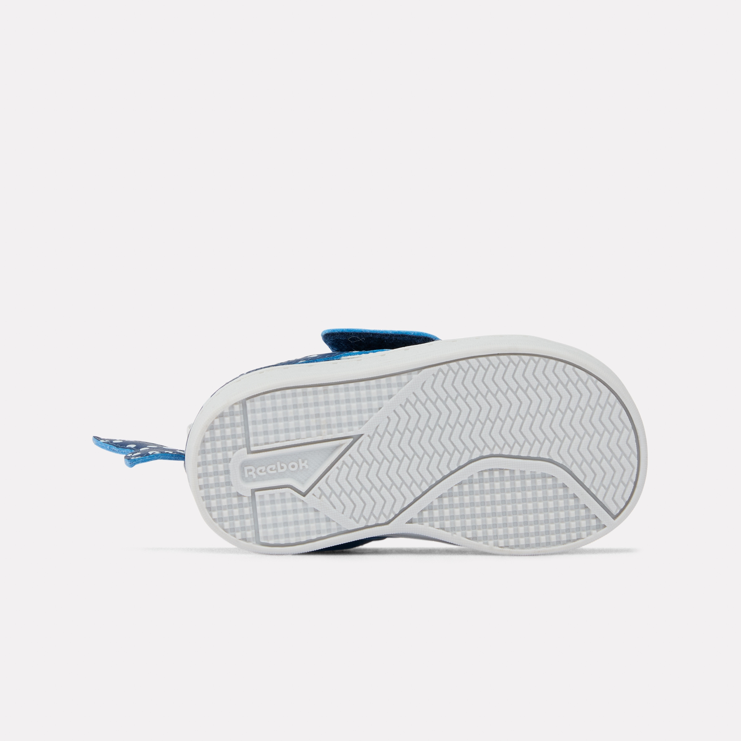 Reebok Classic Trainingsschuh »REEBOK ROYAL PRIME SNUG«