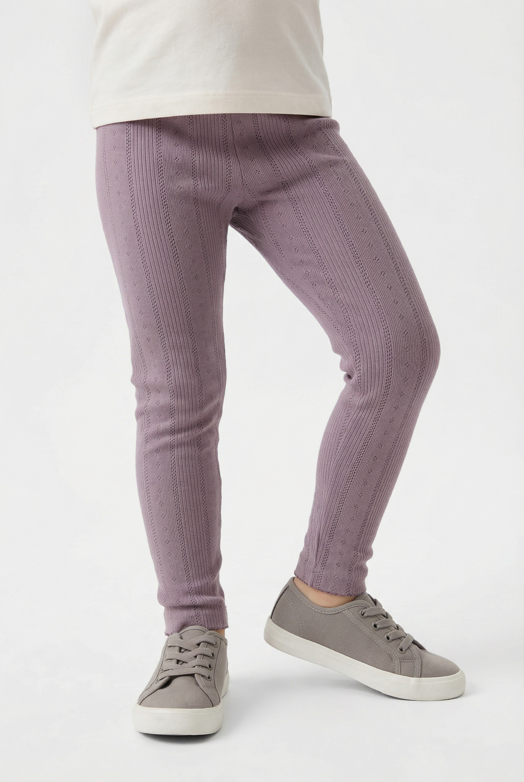 Image of Name It Leggings "NMFJULIA LEGGING NOOS"