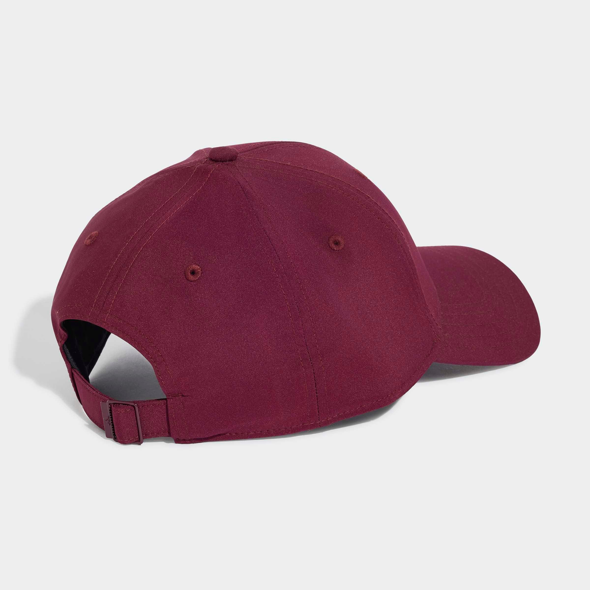 adidas Performance Casquette de baseball »BB CAP LT MET« convient aux adultes