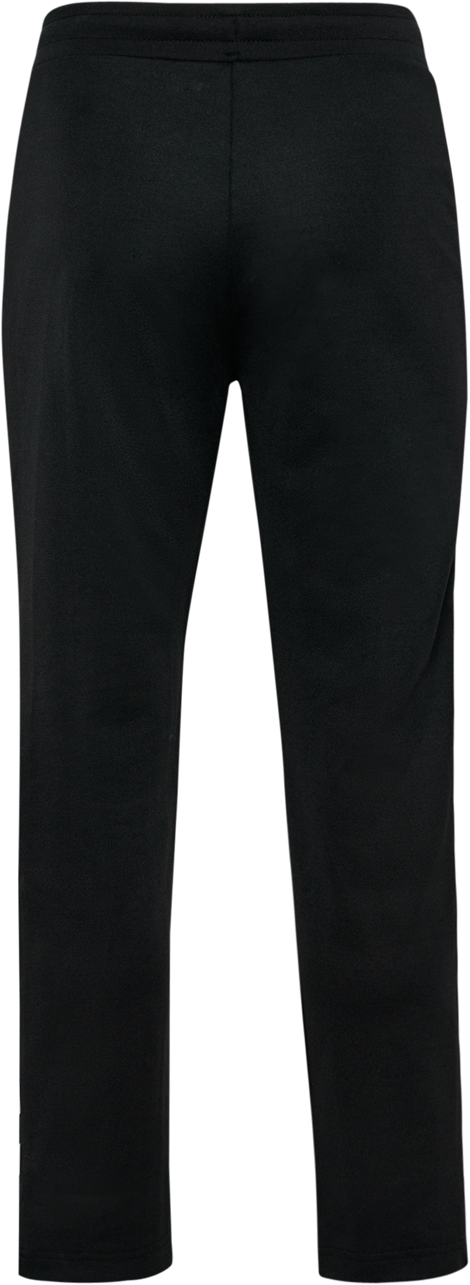 hummel Jogginghose »HMLARCHIVE REGULAR POLY PANTS«, (1 tlg.)