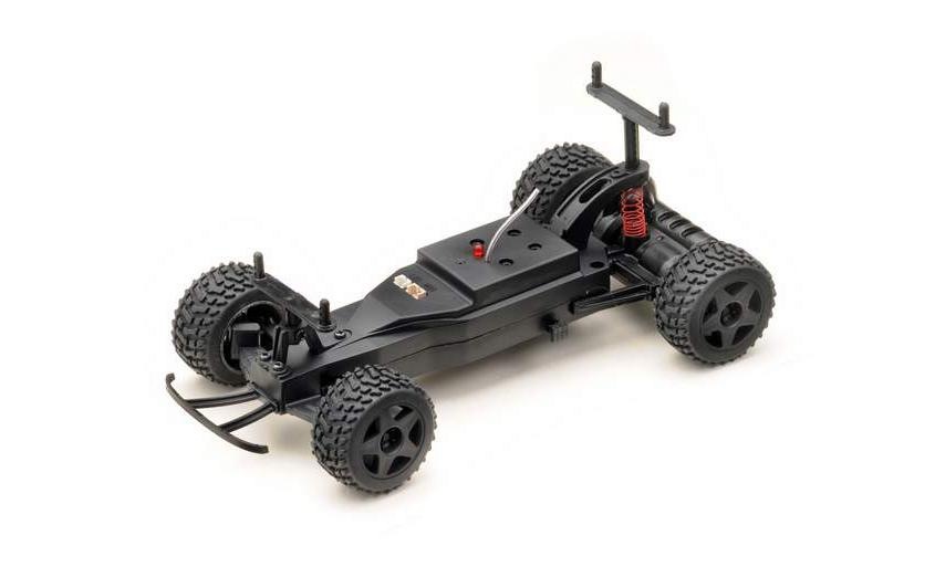 RC-Auto »Absima X Racer 2WD«