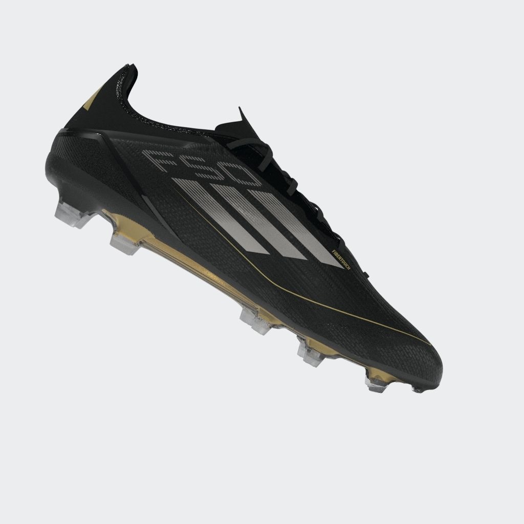 adidas Performance Fussballschuh »F50 PRO FG«  für Rasenplätze