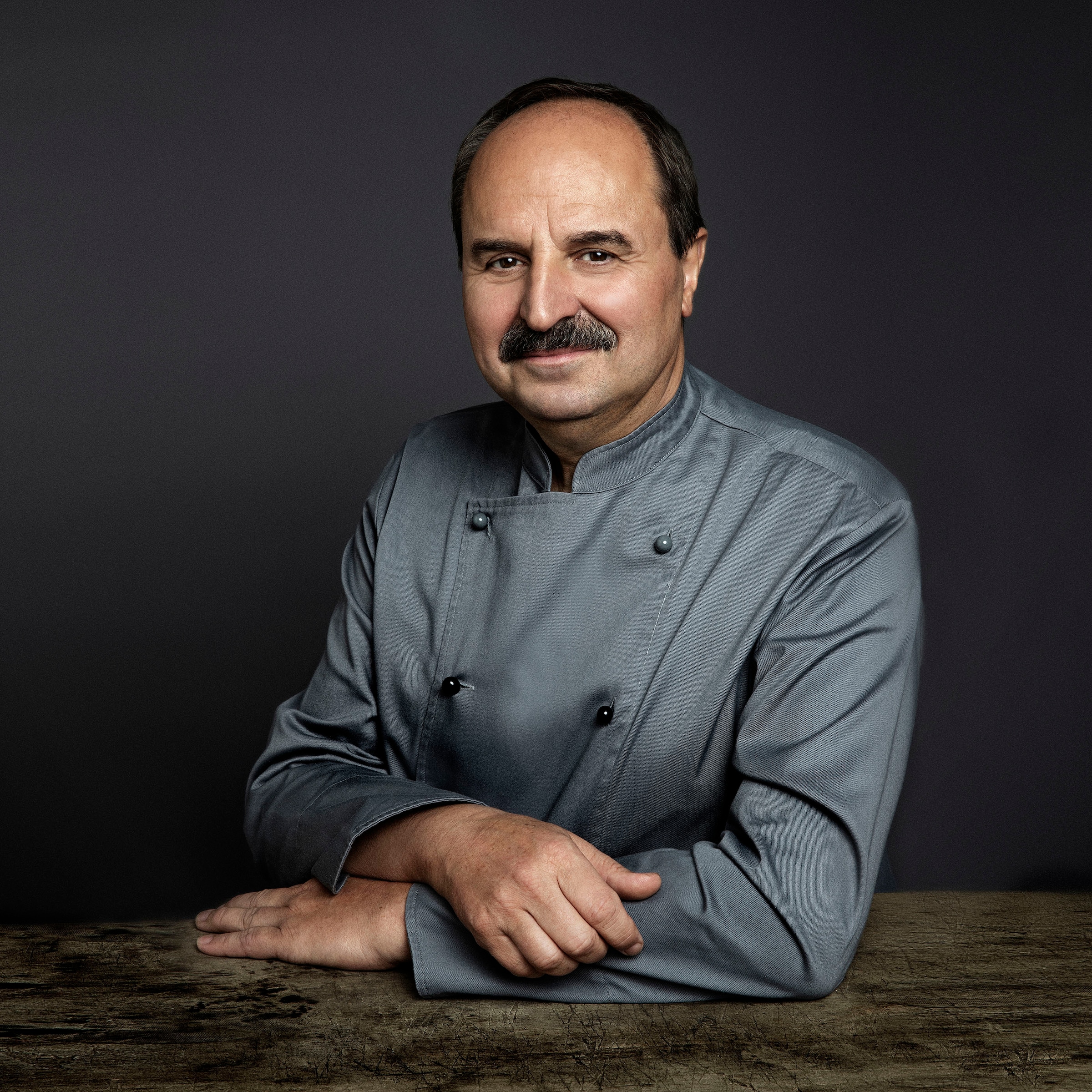 Johann Lafer Pot à viande »Lafer« 1 cuis tlg.