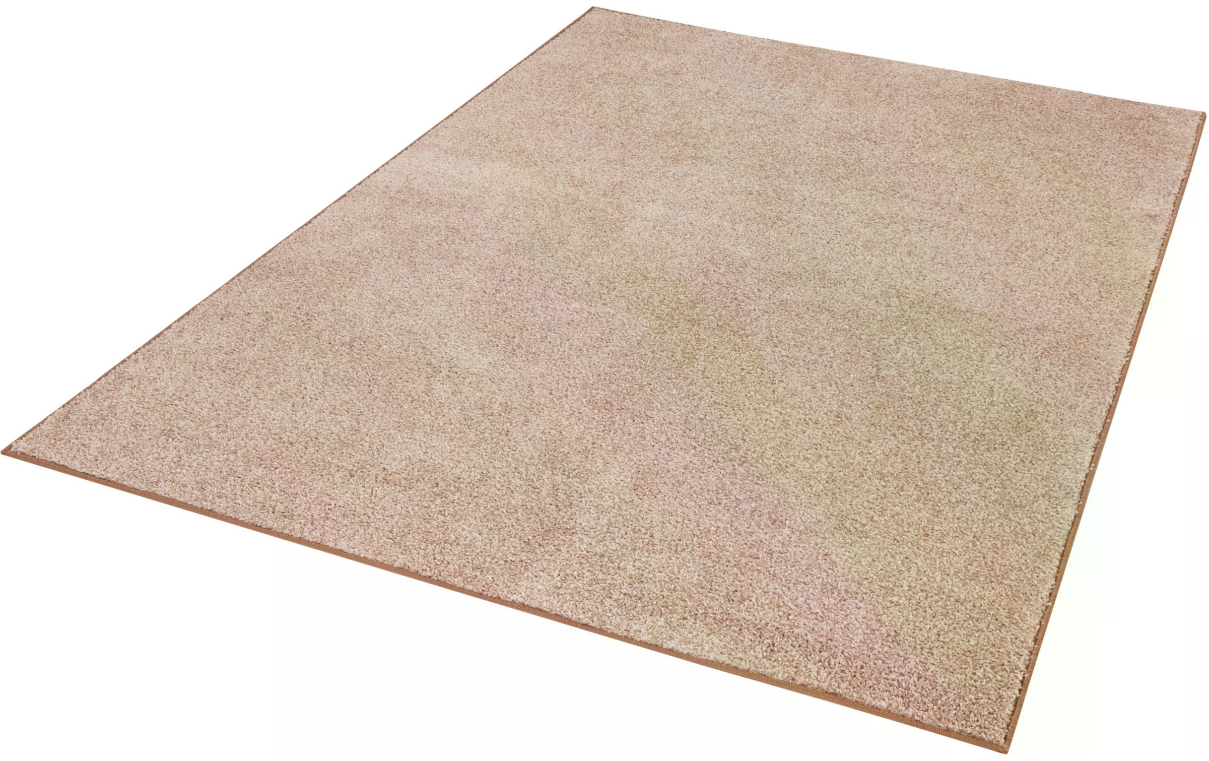 HANSE Home Teppich »Pure«