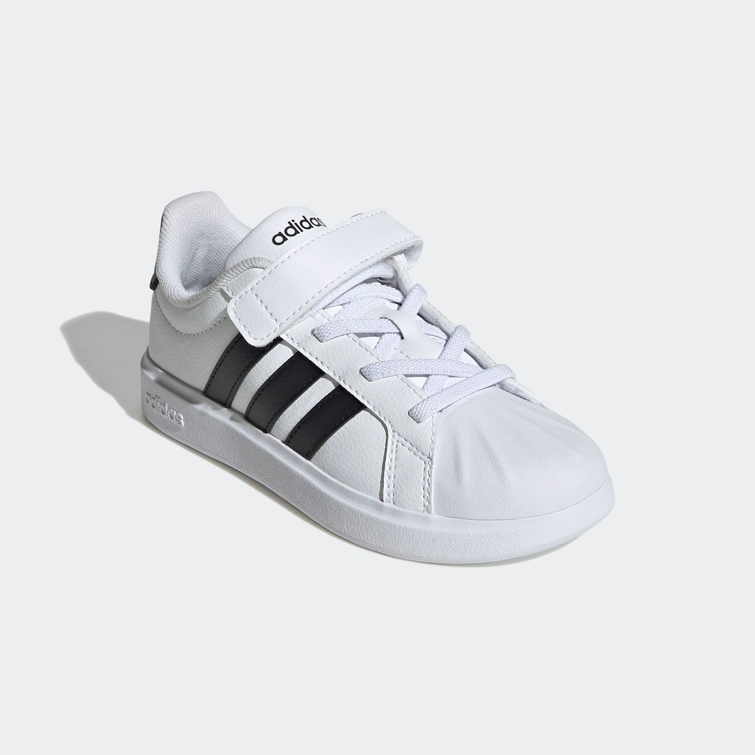 adidas Sportswear Sneaker »STREETTALK«  für Kinder & Jugendliche