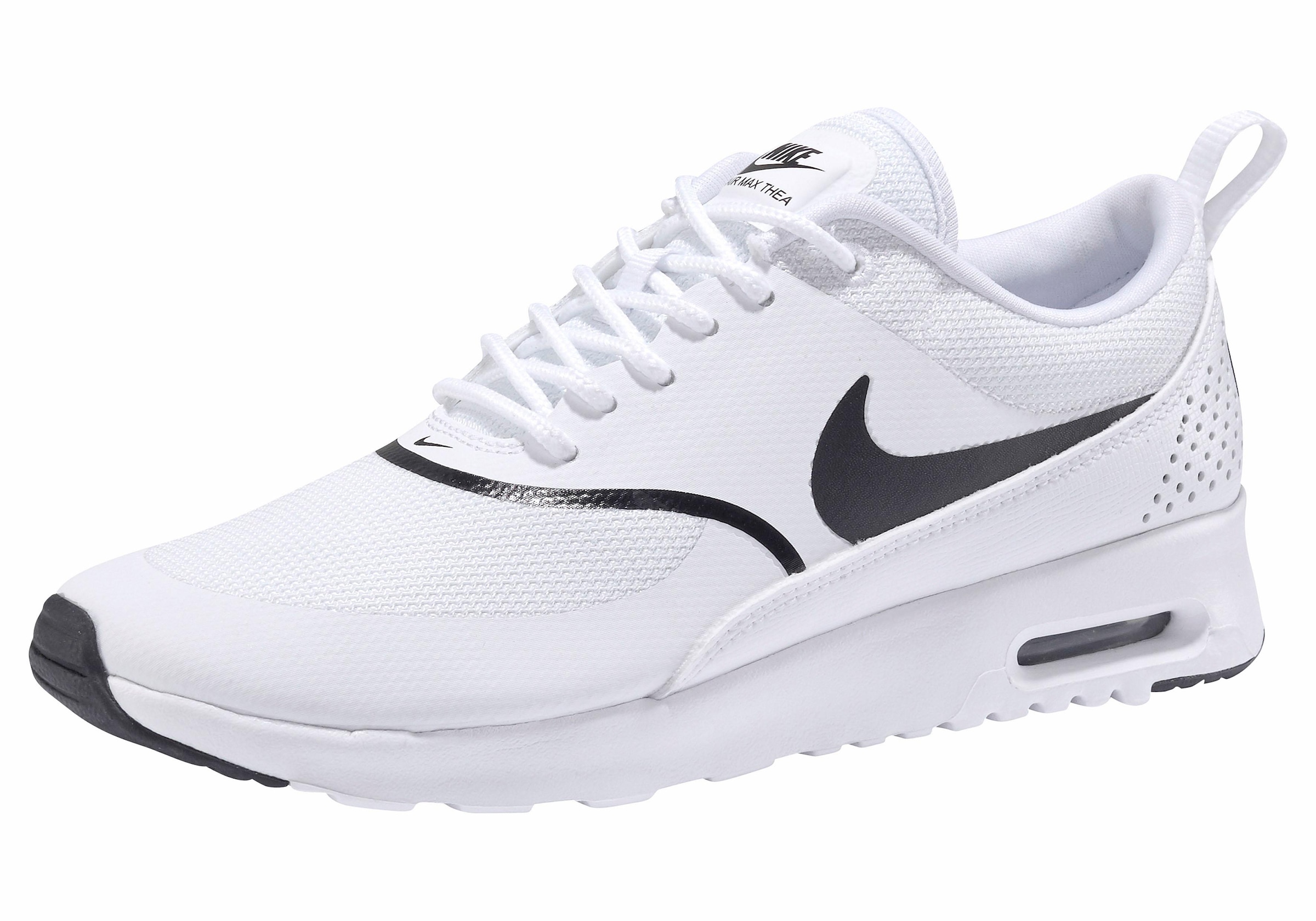 Air max shop thea herren