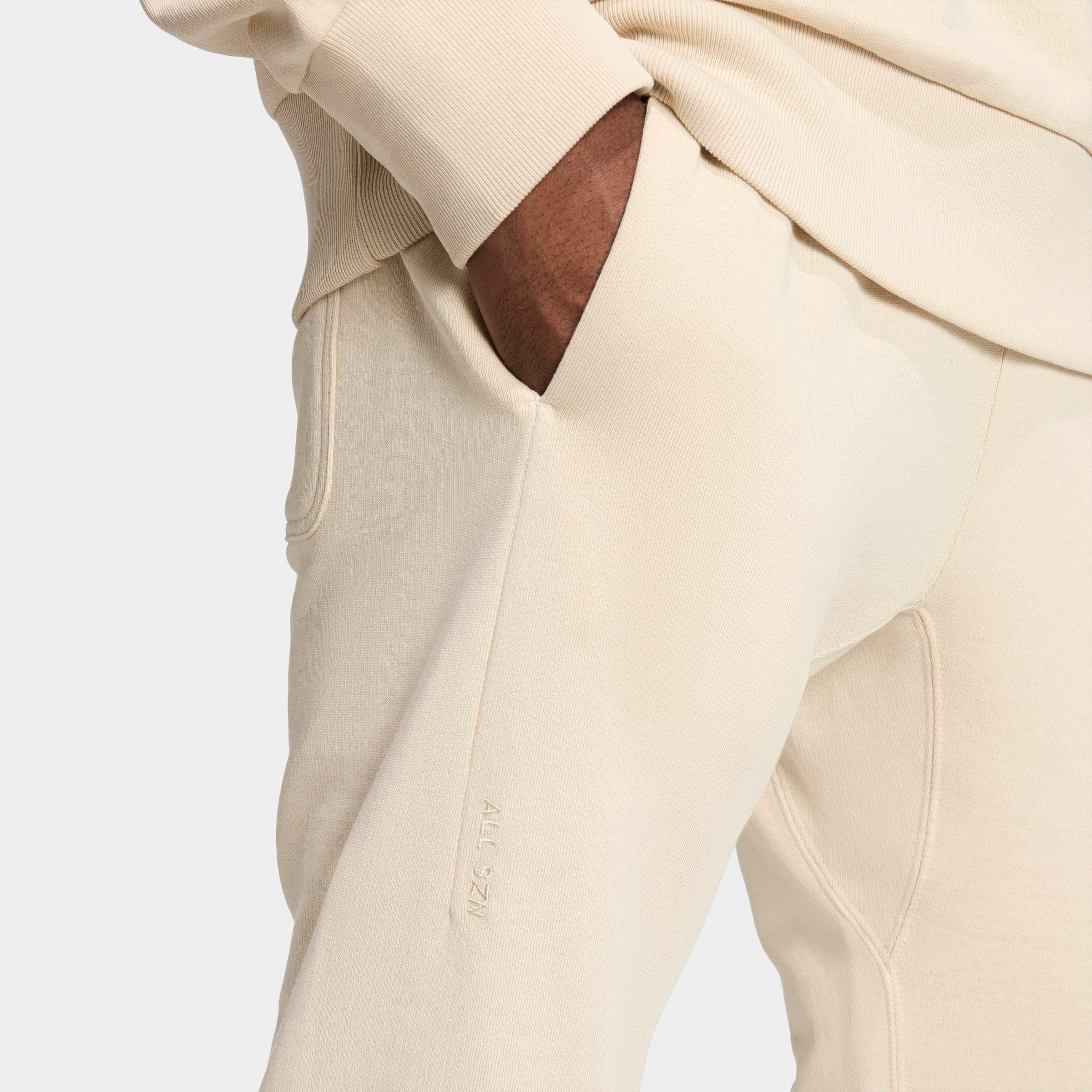 adidas Sportswear Pantalon de sport »M A SZN FT R PT«