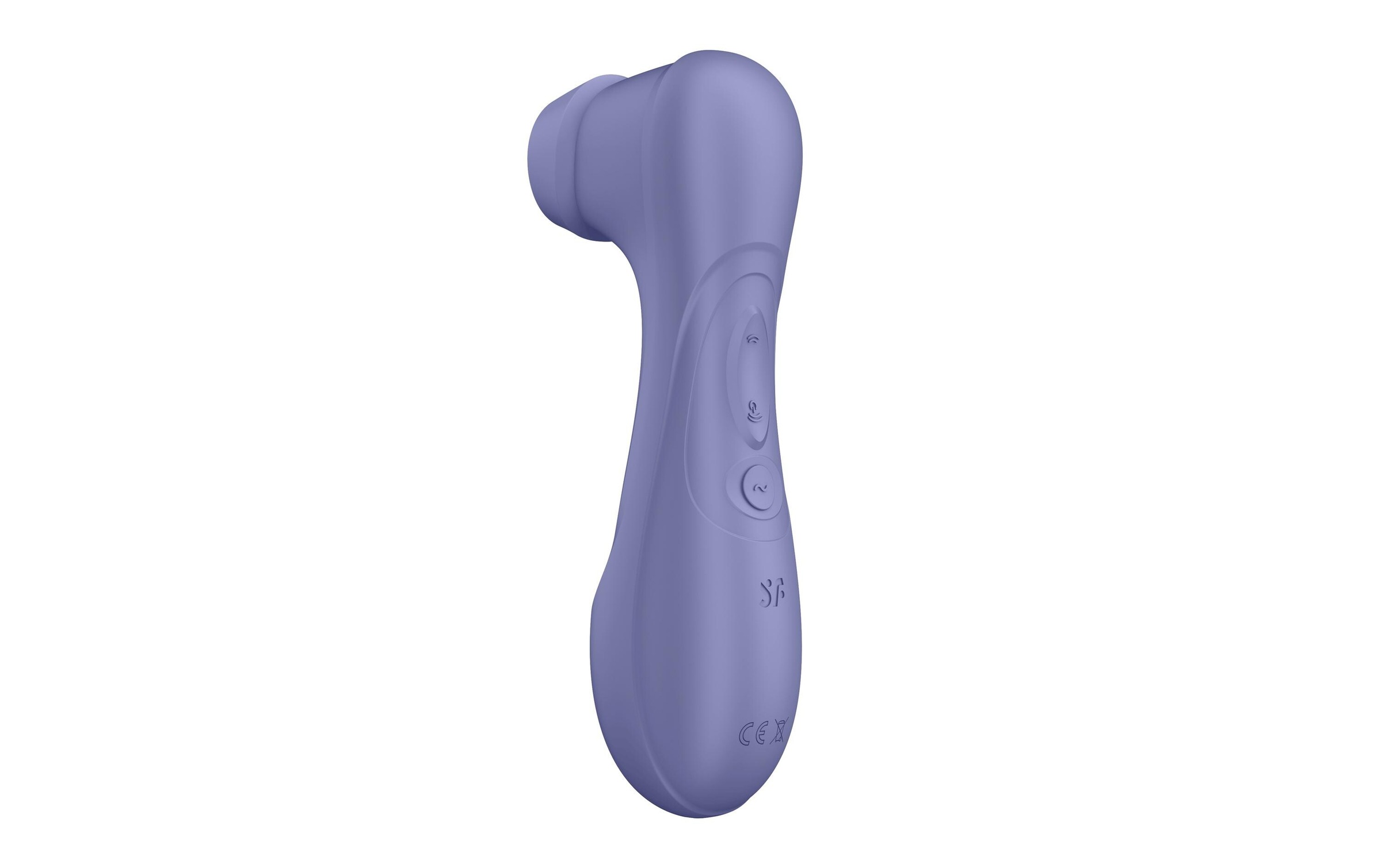 Satisfyer Vibrator »Pro 2 Generation«, (1 tlg.)