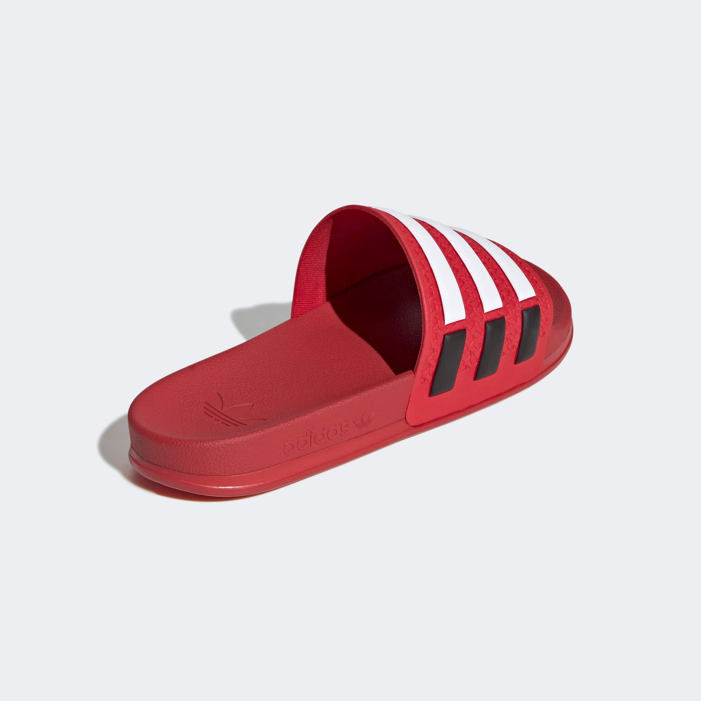 adidas Originals Badesandale »ADILETTE OG CF BADESCHLAPPEN«  Badelatschen