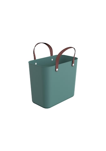 ROTHO Tragetasche »Multi Bag Style grün« kaufen