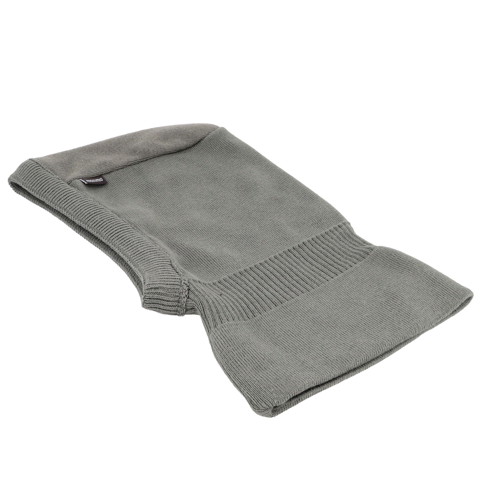 MAXIMO Casquette à enfiler